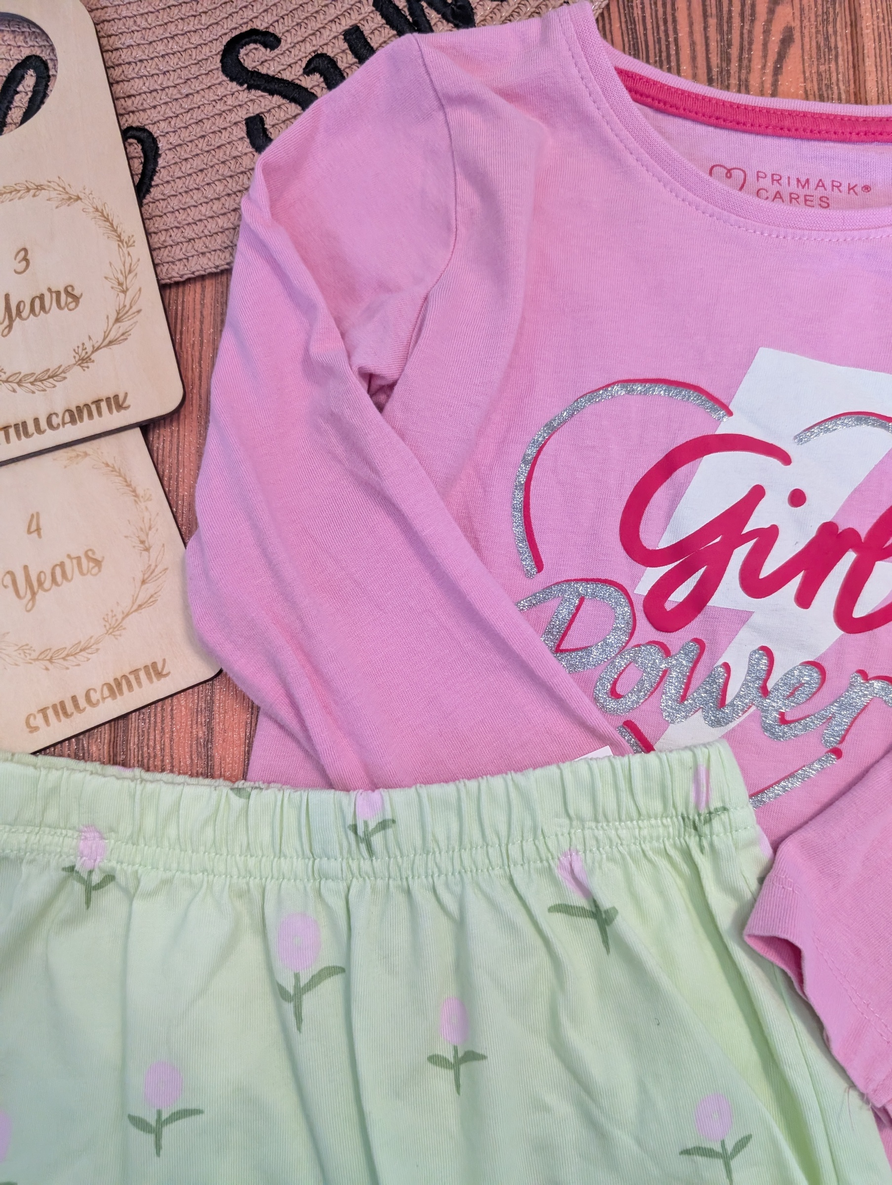 PXL_20251213_021734277