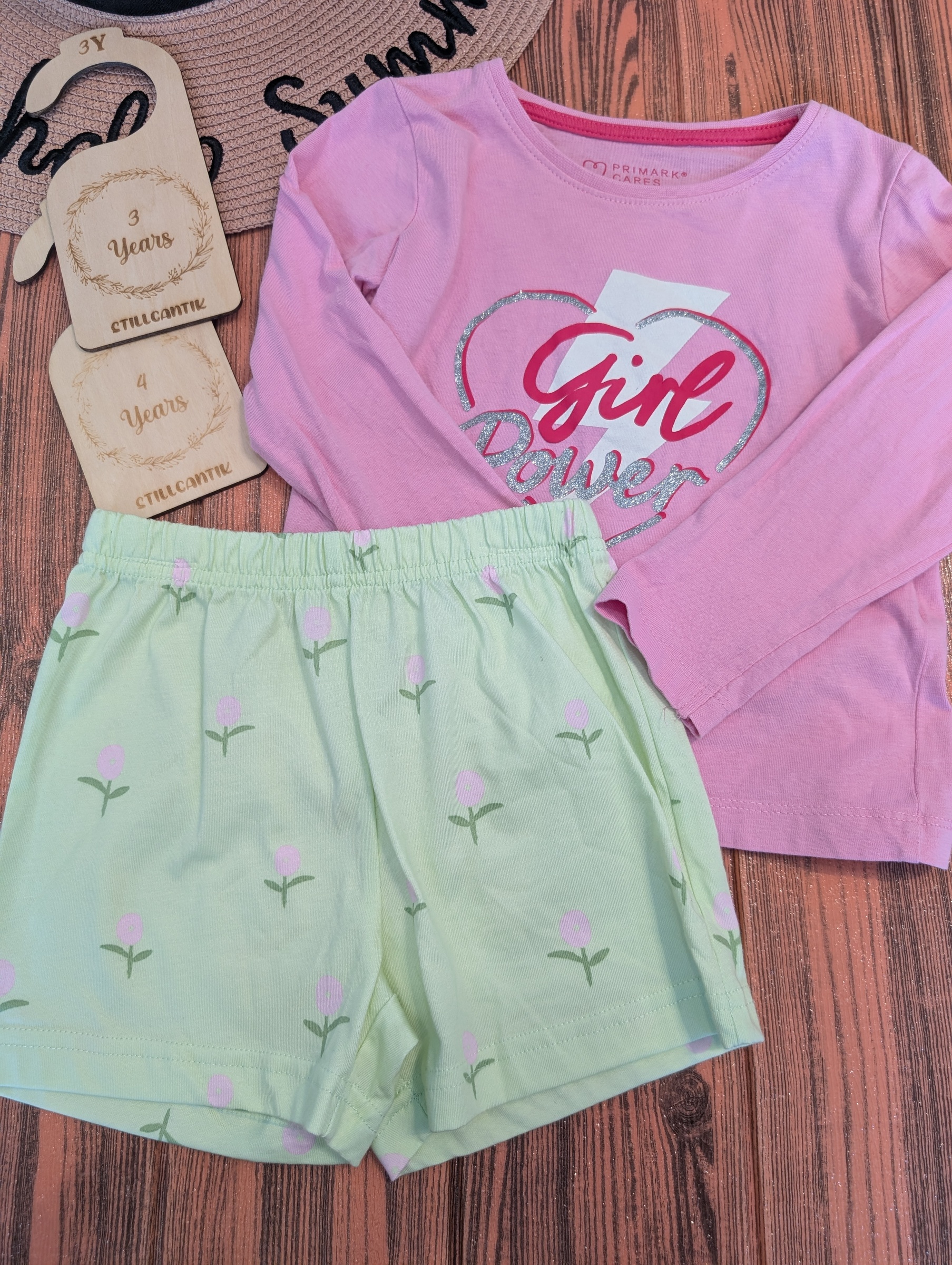 PXL_20251213_021733103