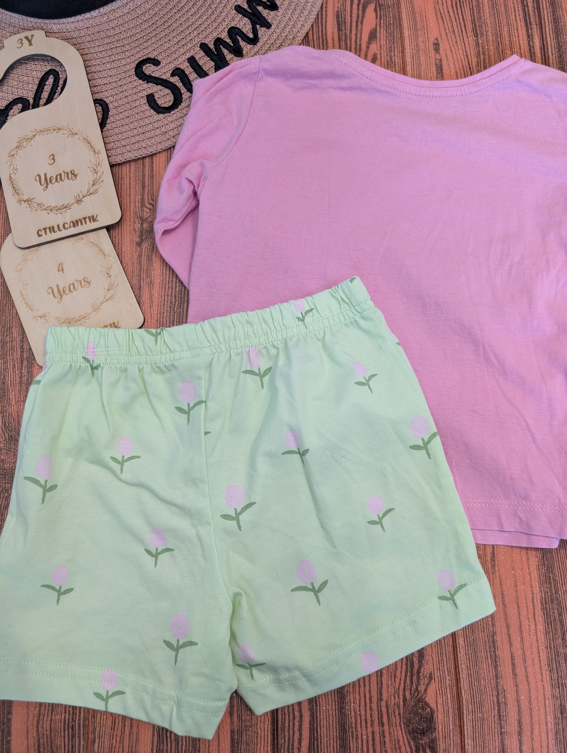 PXL_20251213_021752523