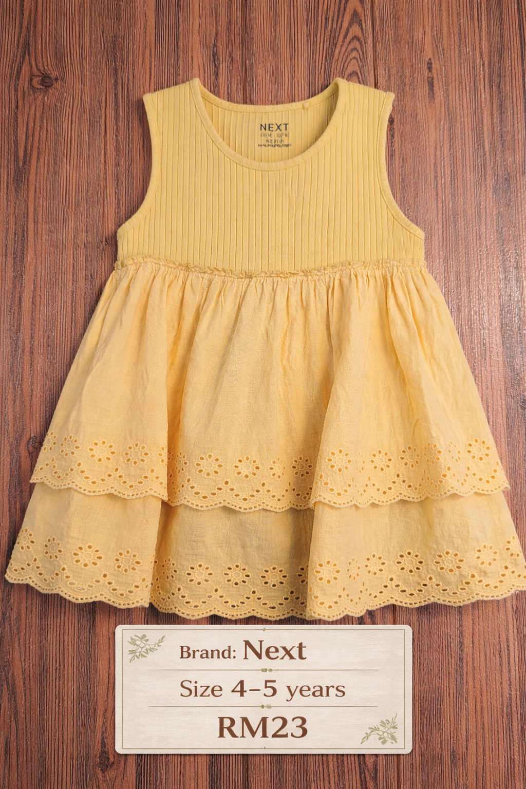 ChatGPT Image Dec 14, 2025, 01_44_35 PM