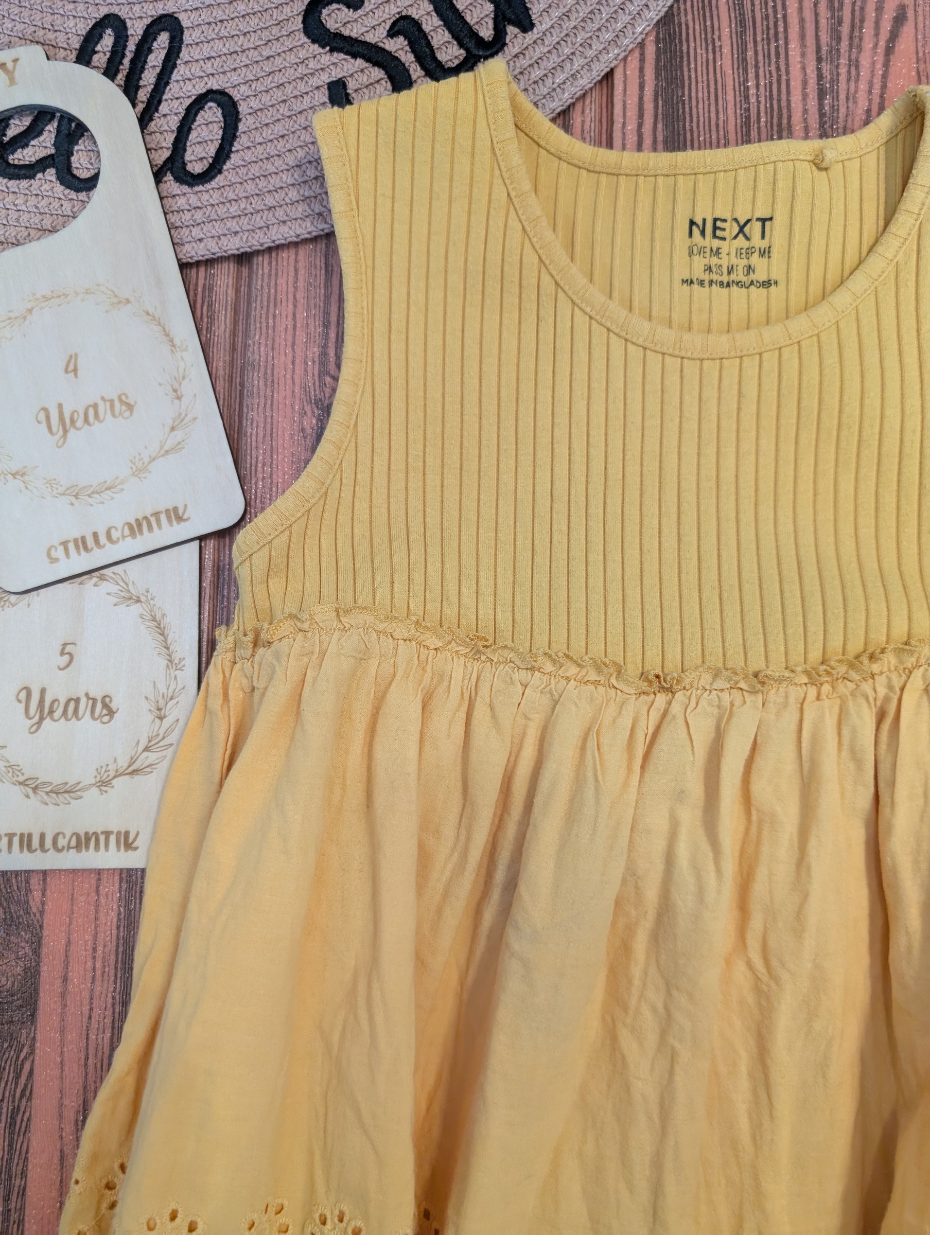 PXL_20251213_022230310