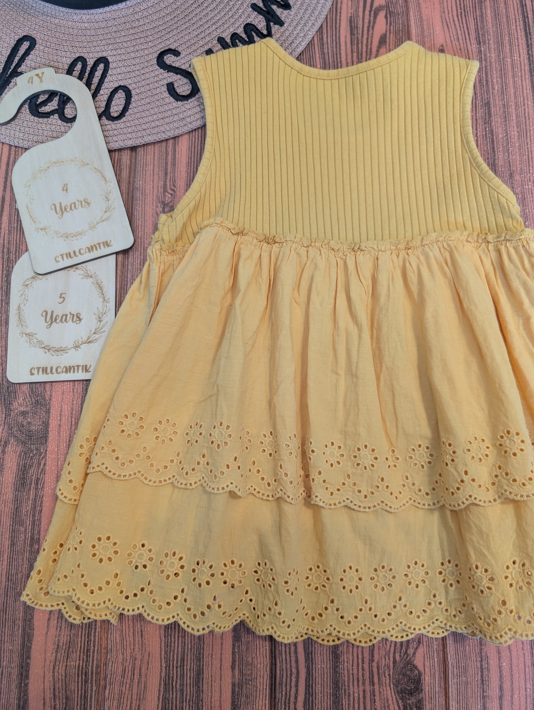 PXL_20251213_022240552