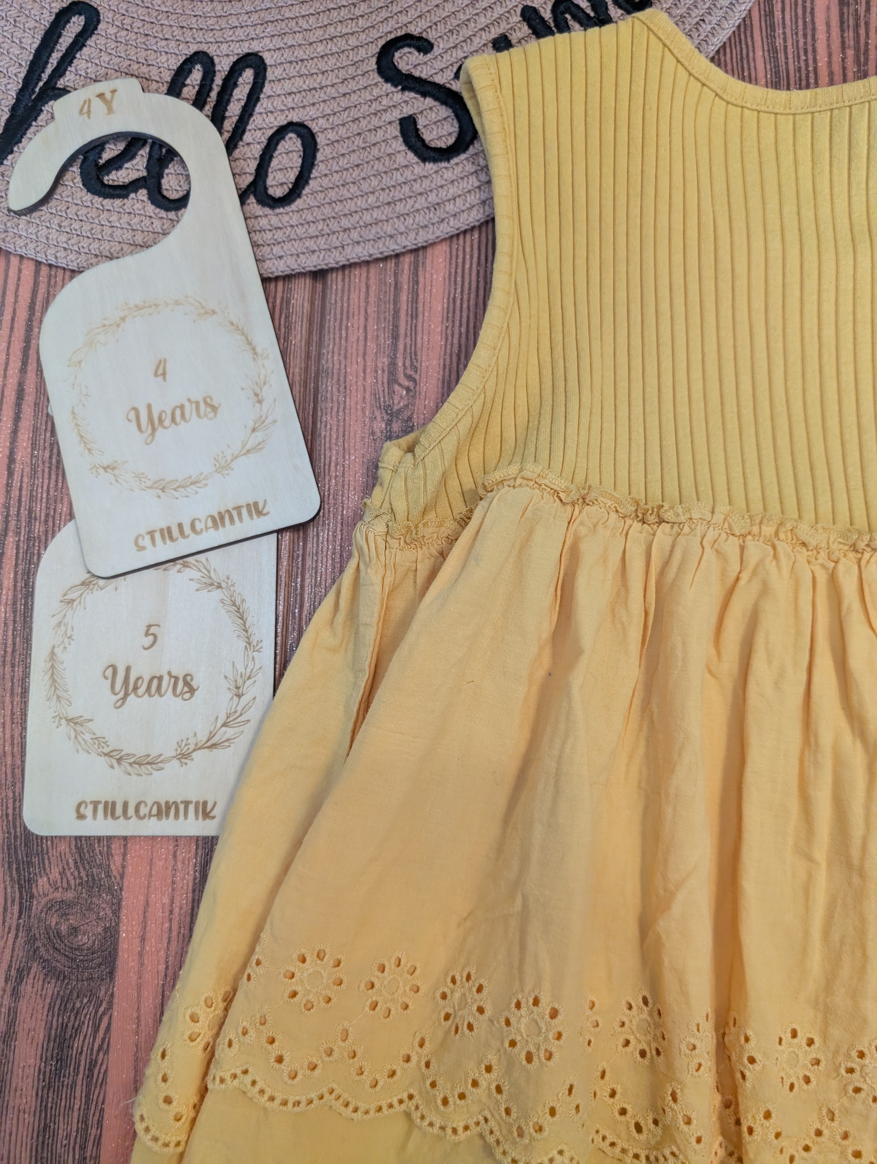 PXL_20251213_022241743