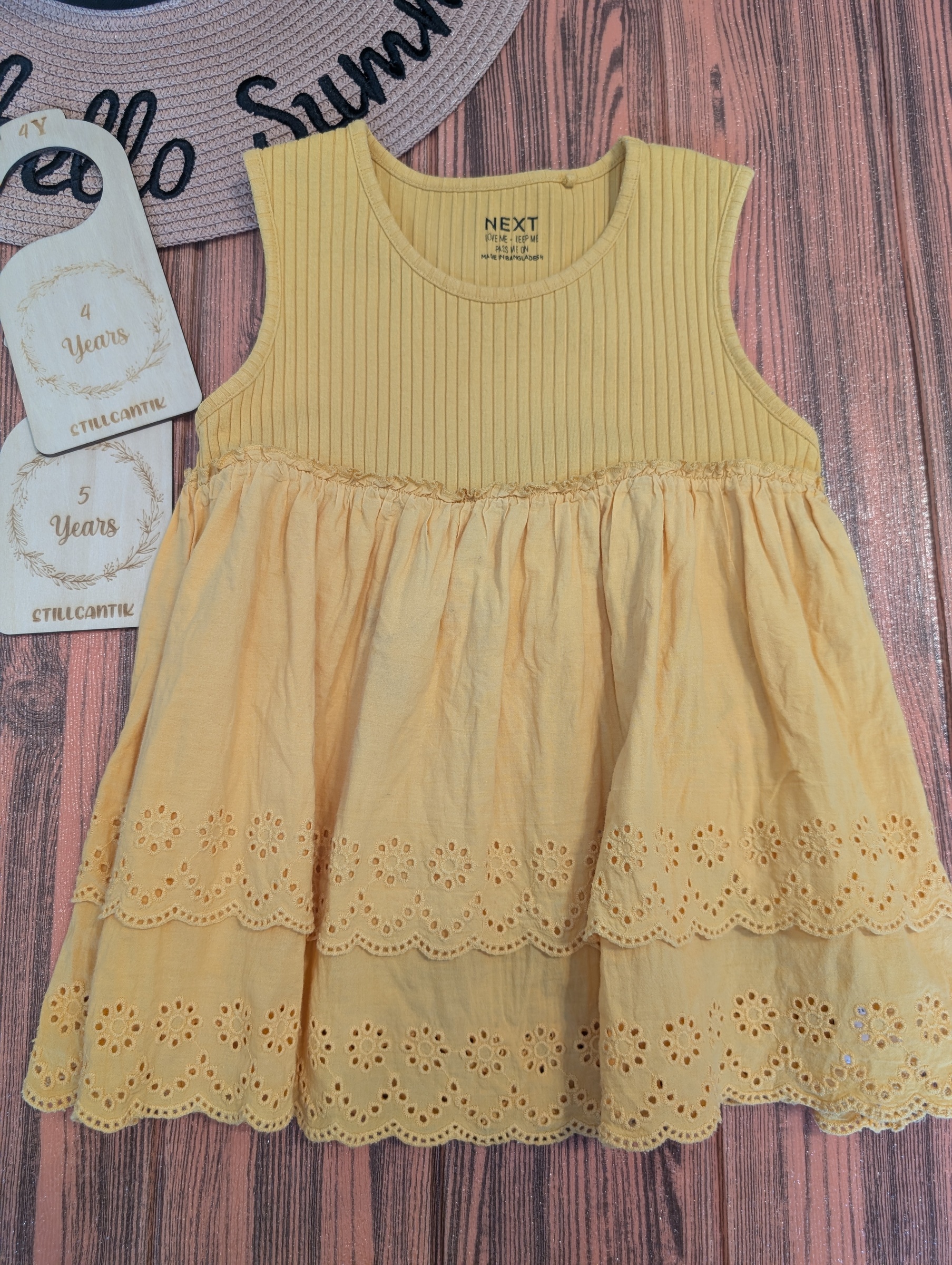 PXL_20251213_022228905