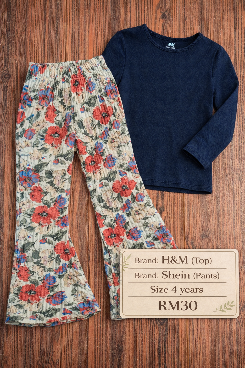 ChatGPT Image Dec 14, 2025, 01_42_05 PM