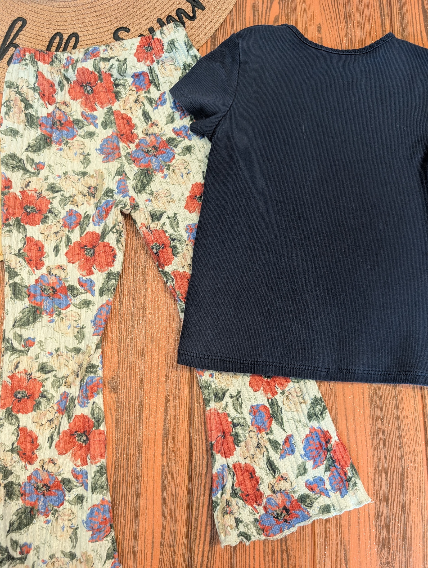 PXL_20251213_022136002