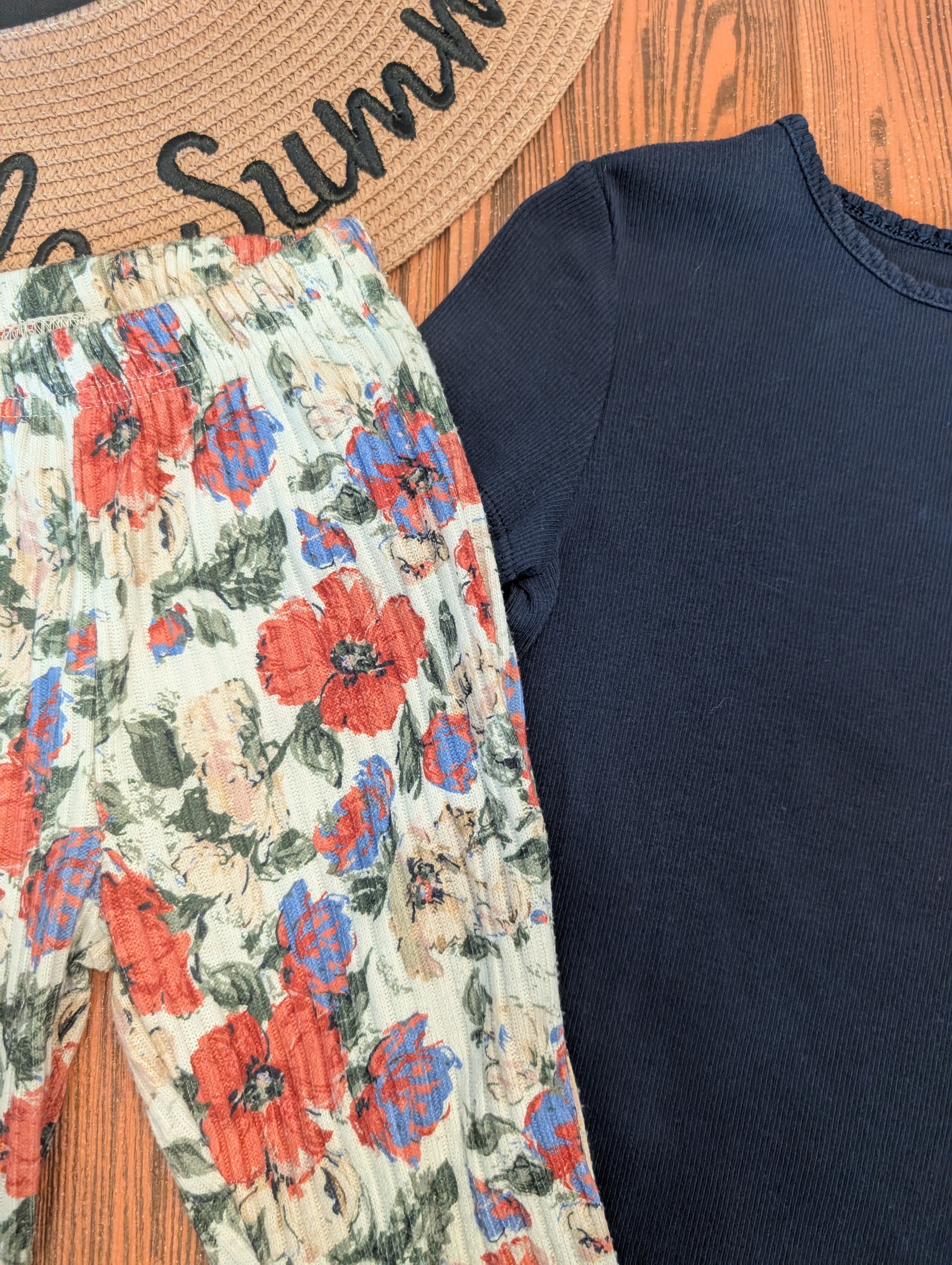 PXL_20251213_022113456