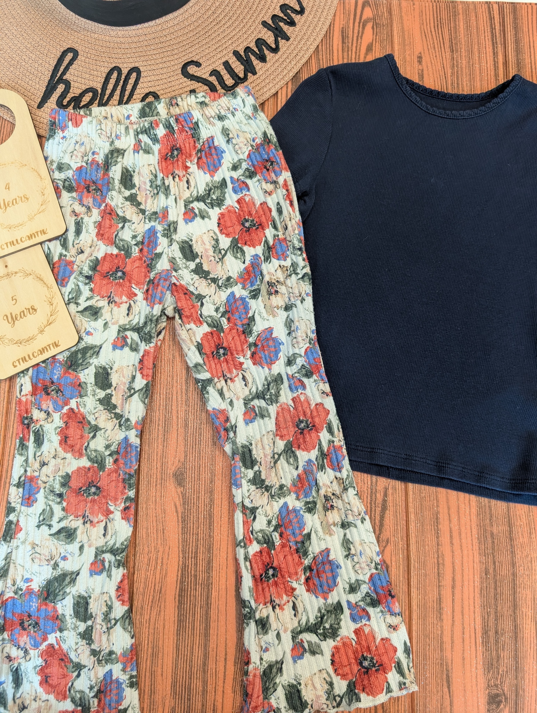 PXL_20251213_022111850