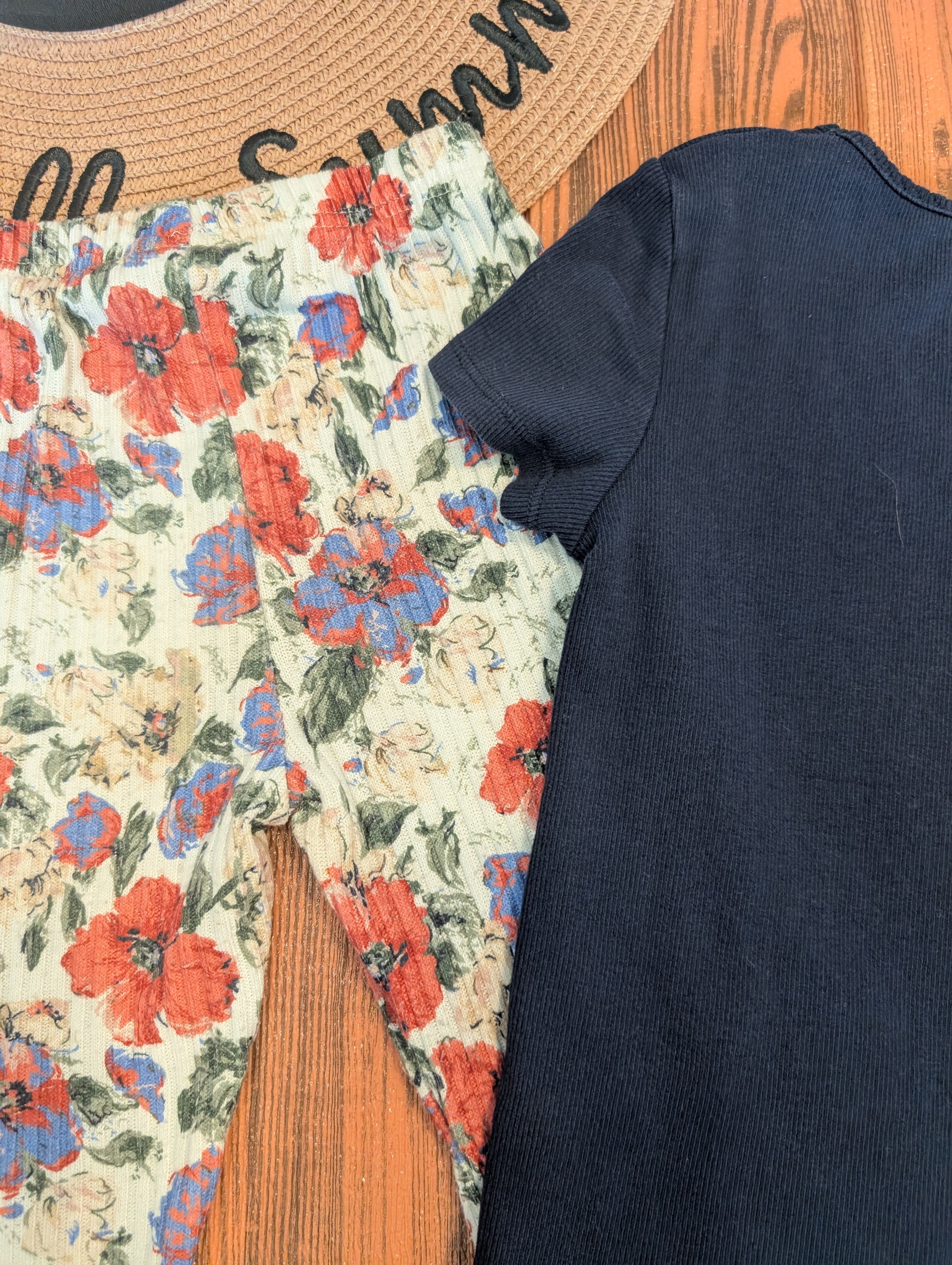 PXL_20251213_022137293