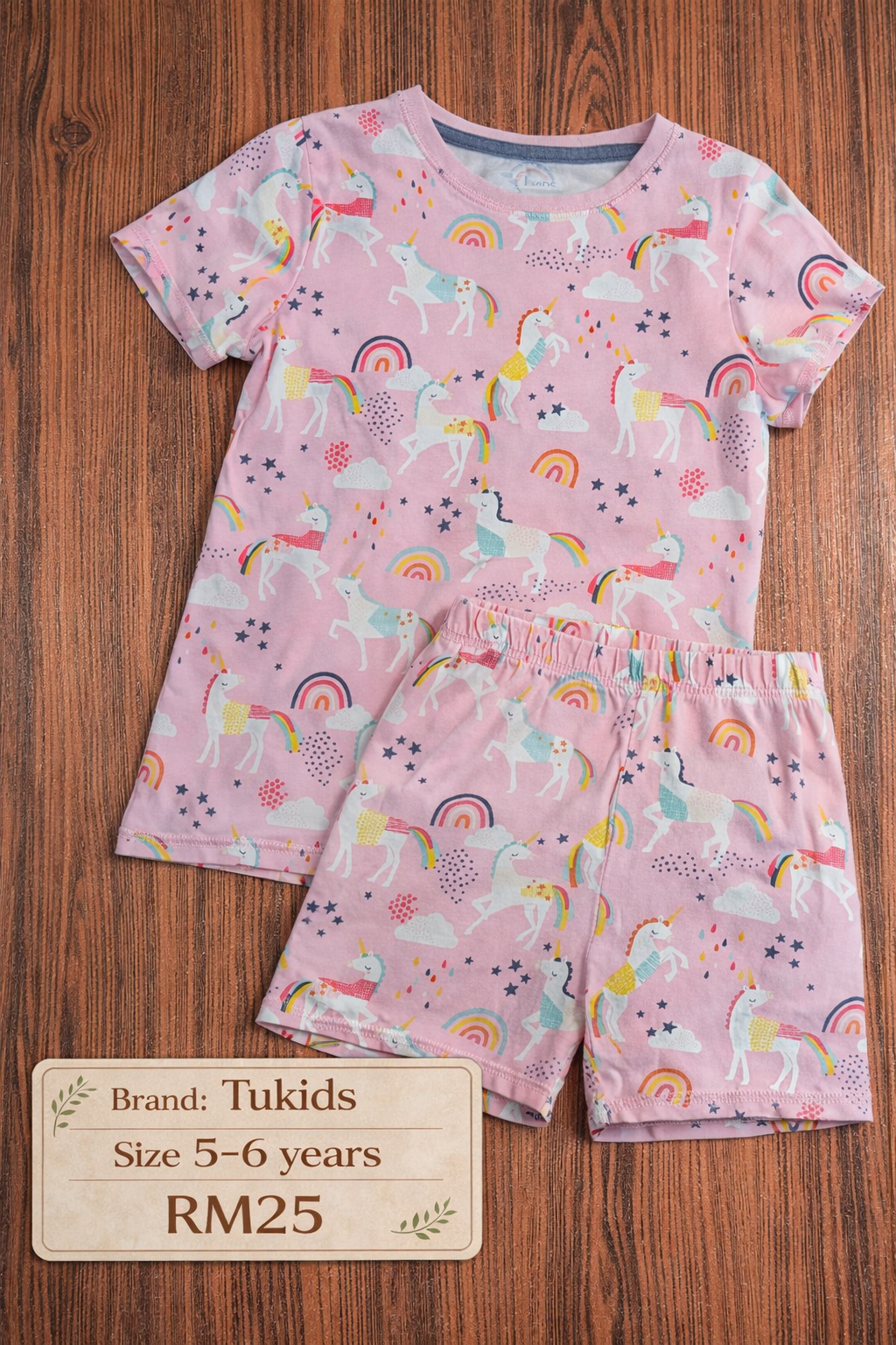 ChatGPT Image Dec 14, 2025, 02_04_43 PM