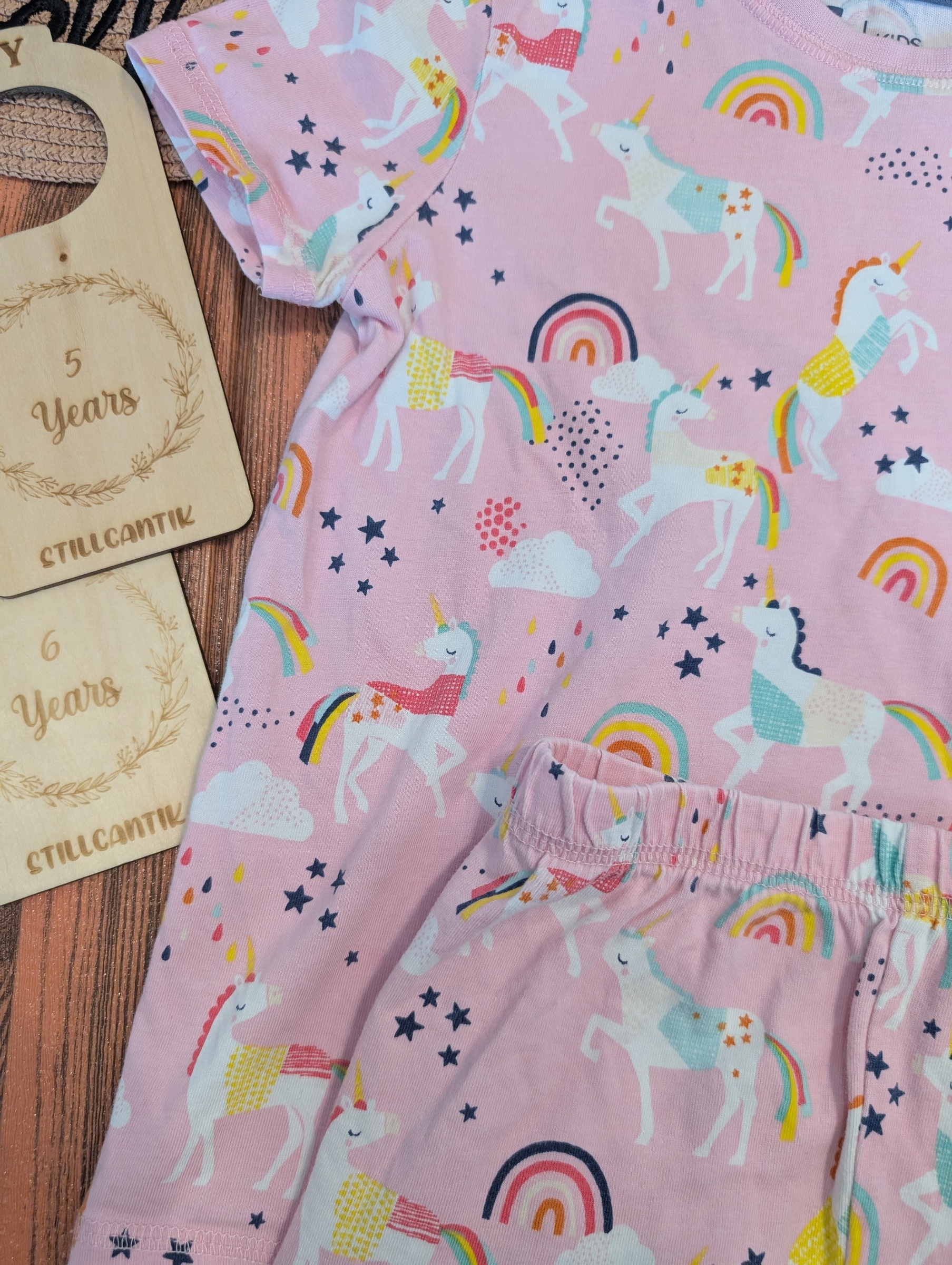 PXL_20251213_022829236