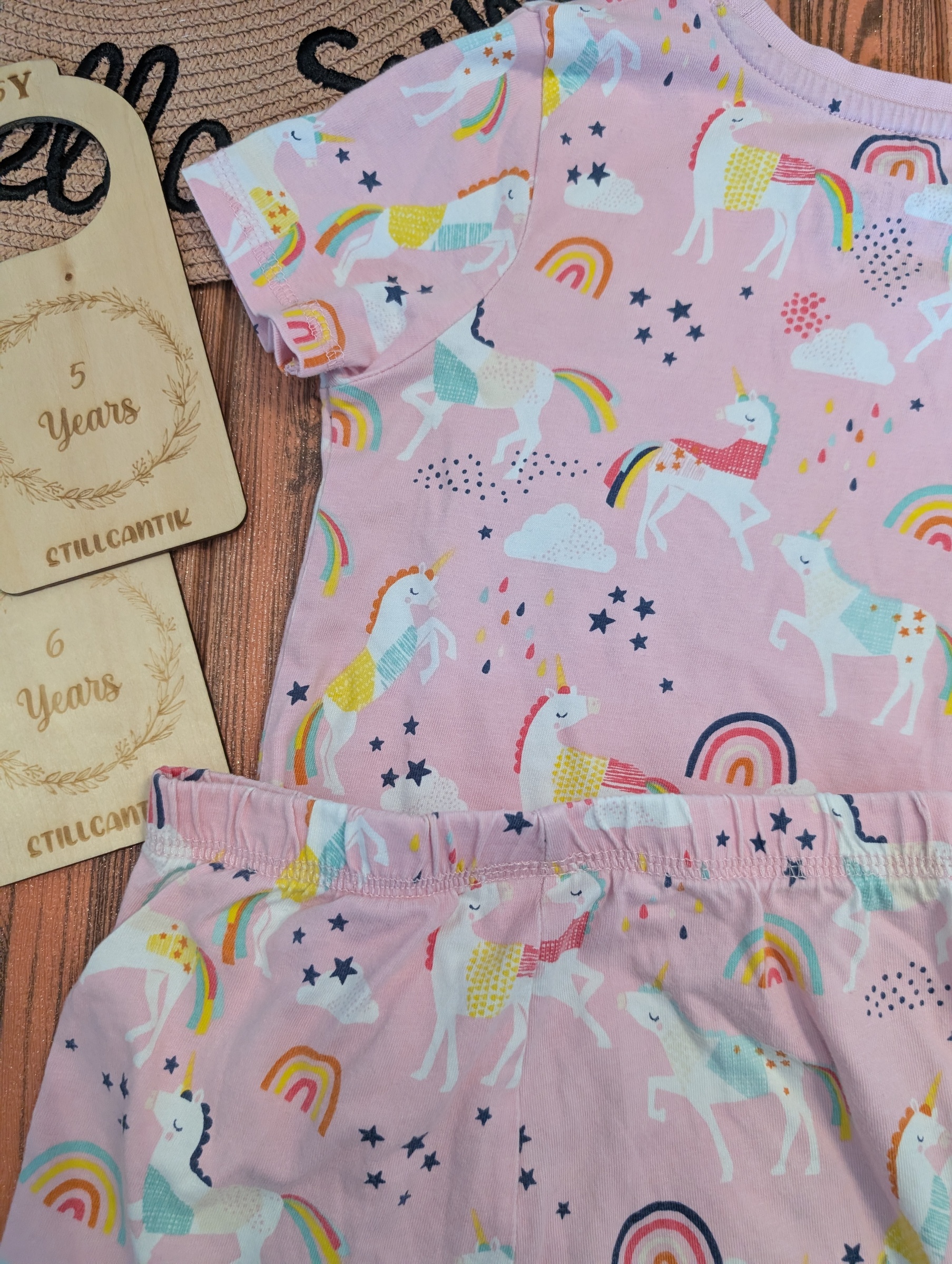 PXL_20251213_022855328