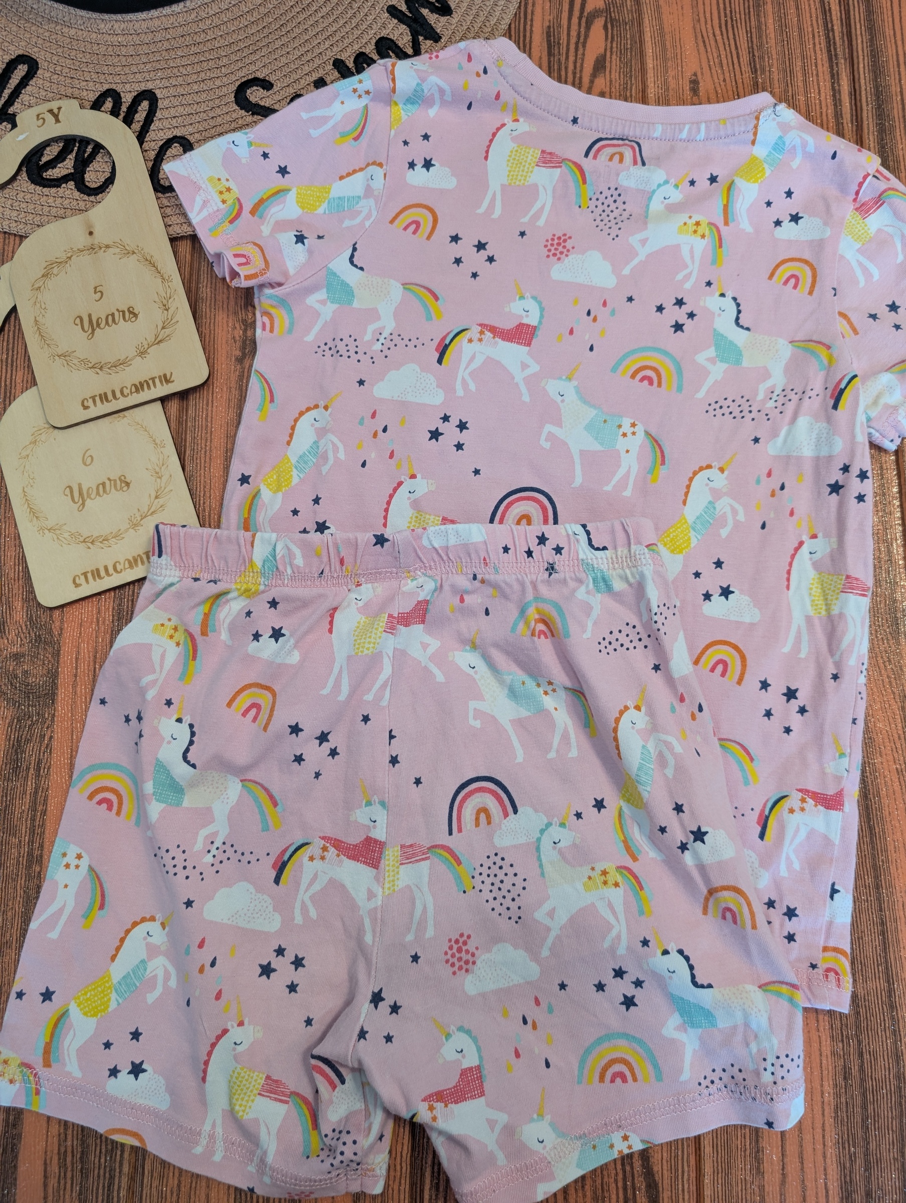 PXL_20251213_022853930