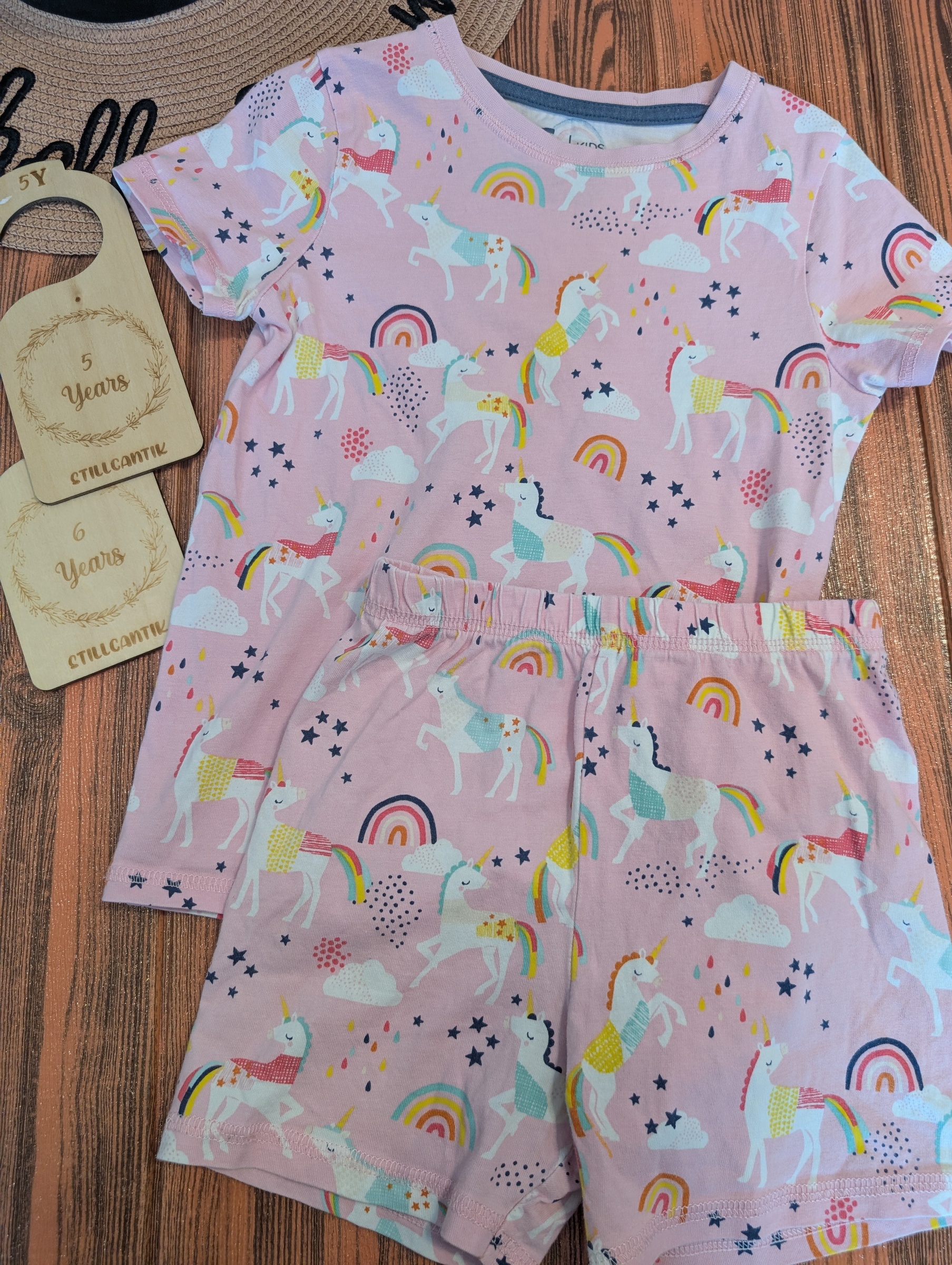 PXL_20251213_022827338