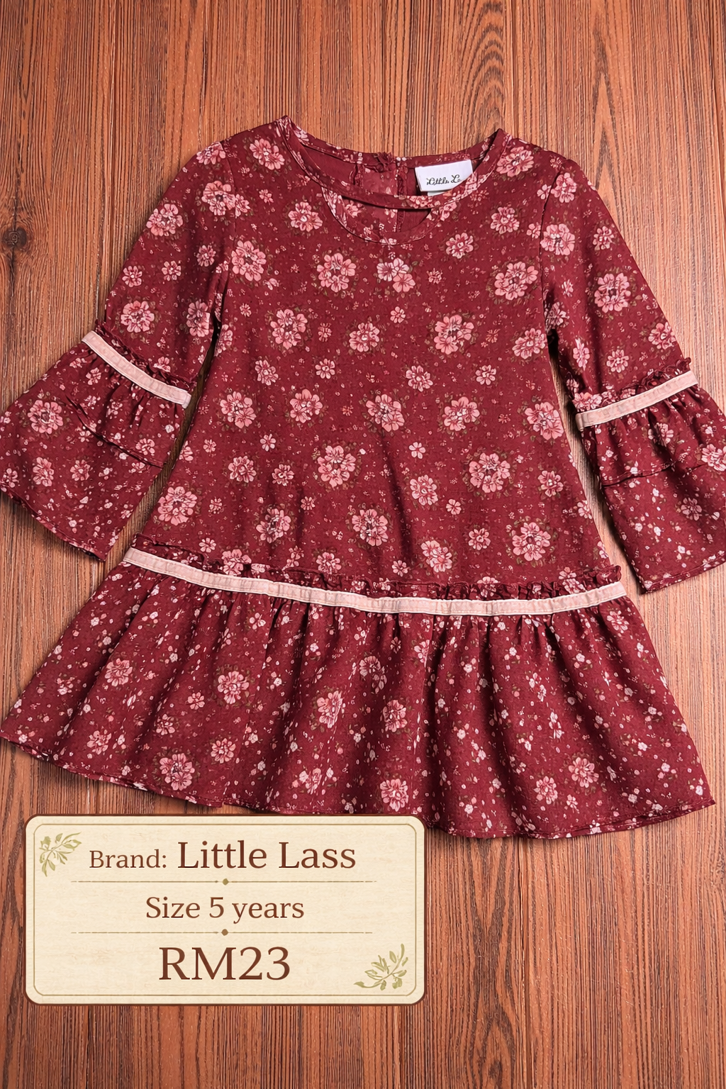 ChatGPT Image Dec 14, 2025, 02_08_17 PM