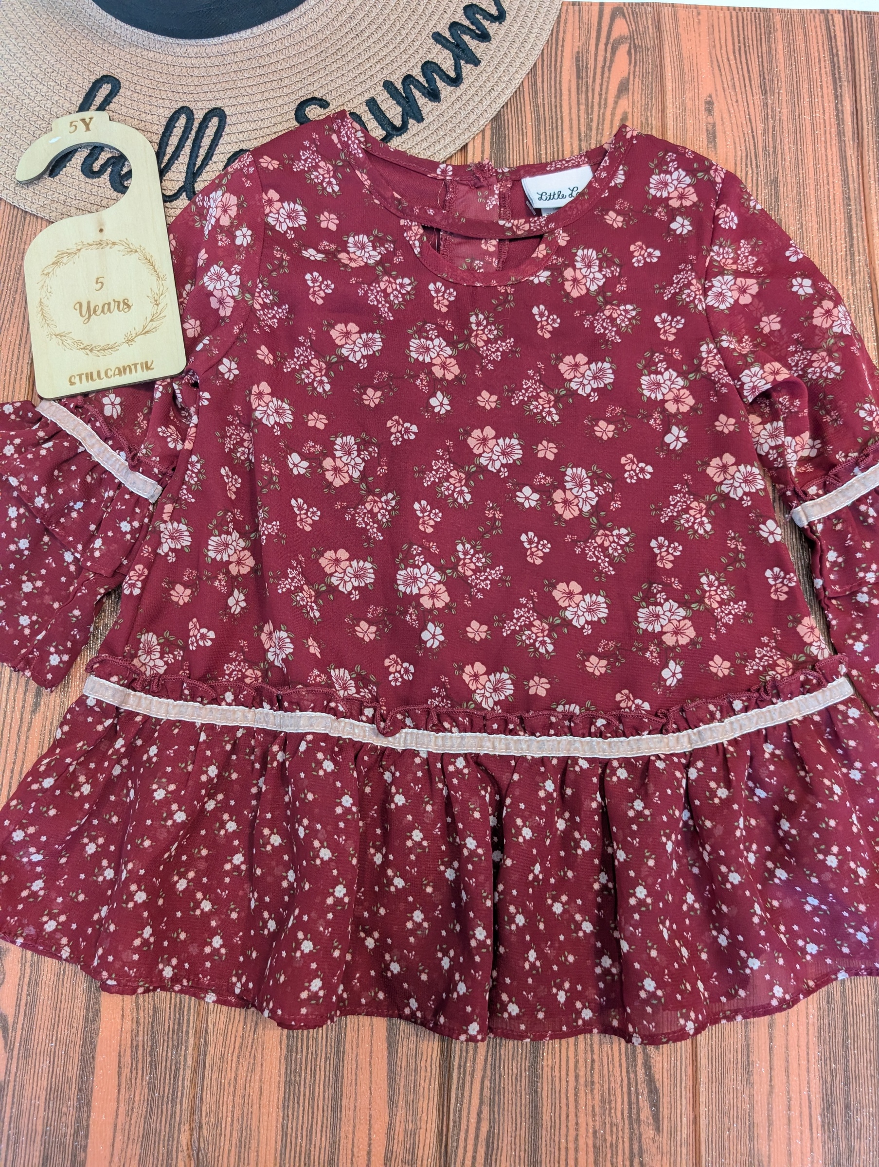 PXL_20251213_022943664