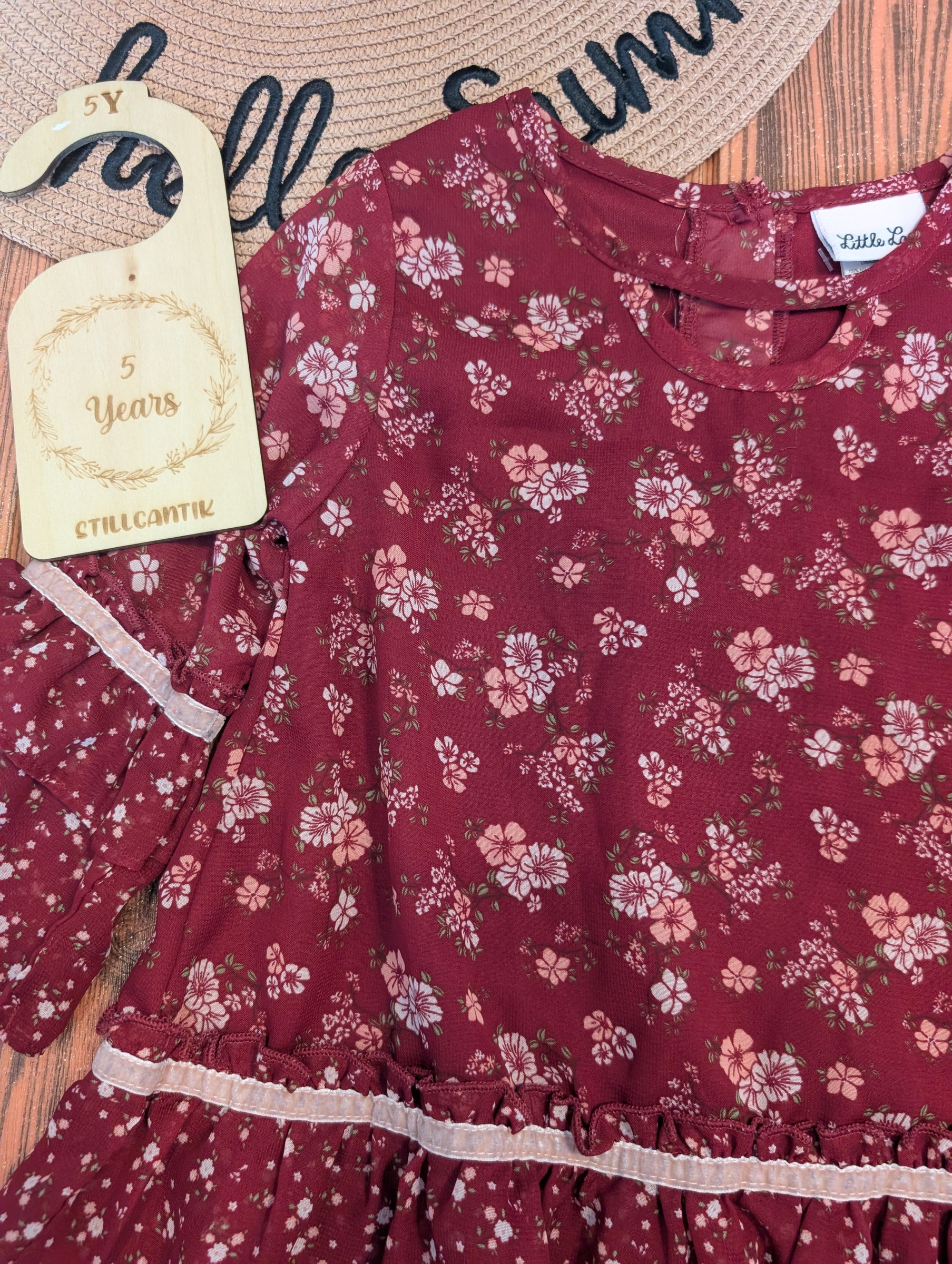 PXL_20251213_022945112