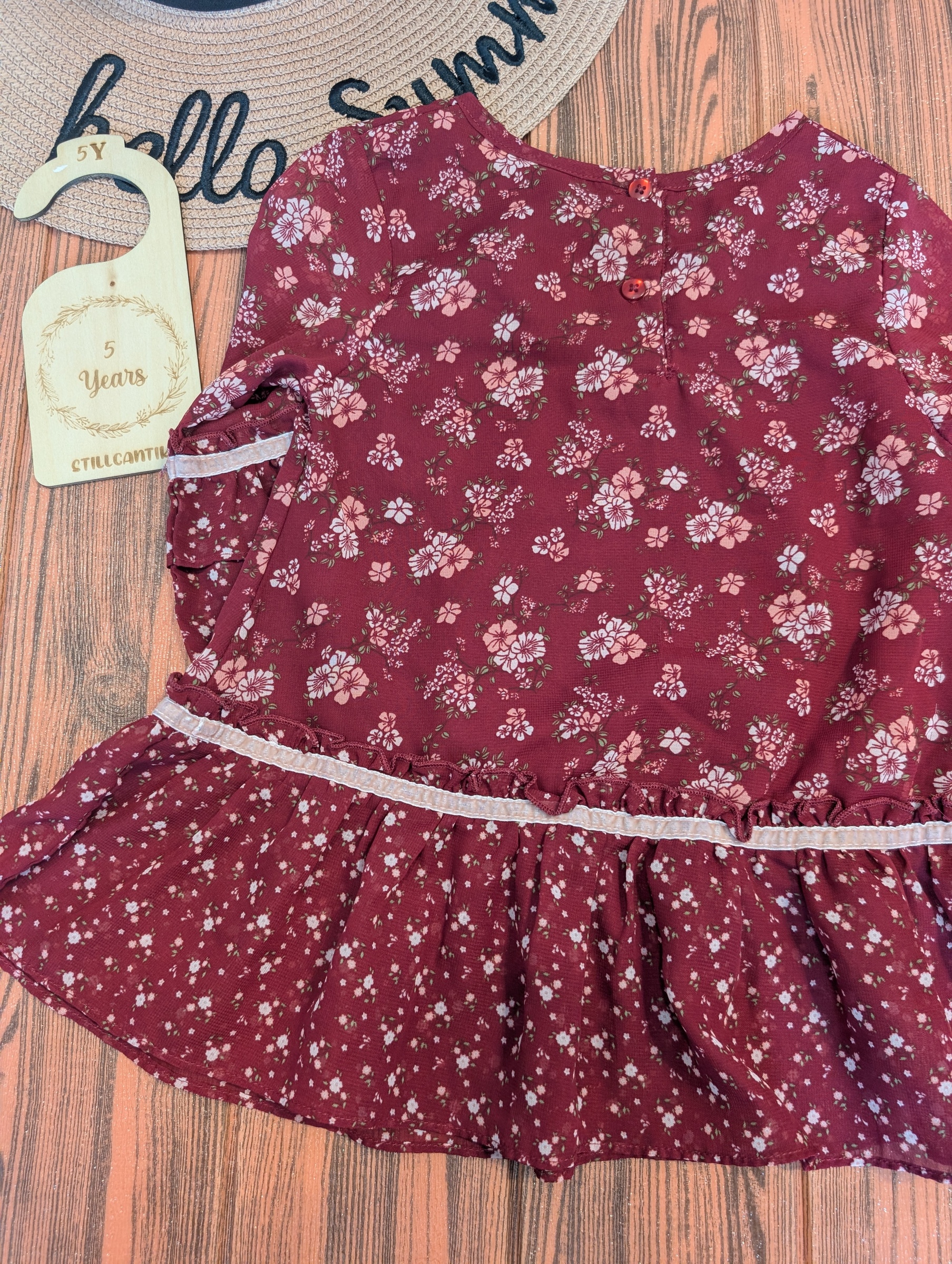 PXL_20251213_023003004