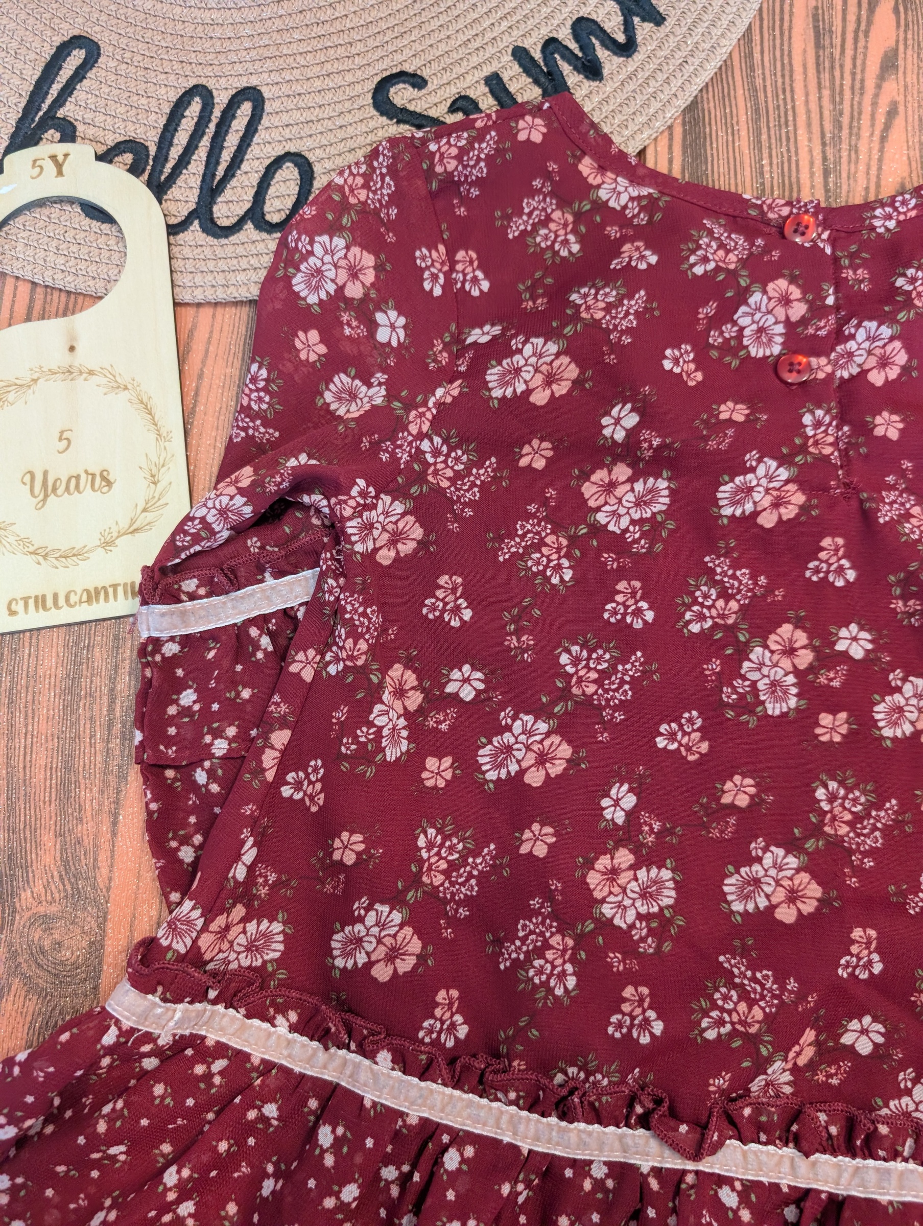 PXL_20251213_023004388