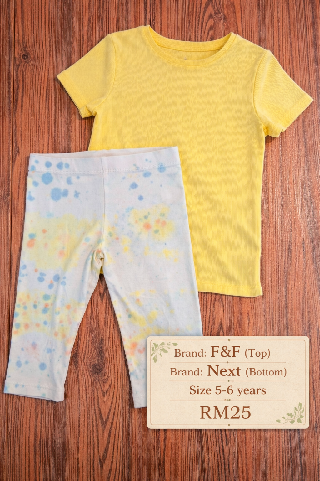 ChatGPT Image Dec 14, 2025, 02_15_45 PM