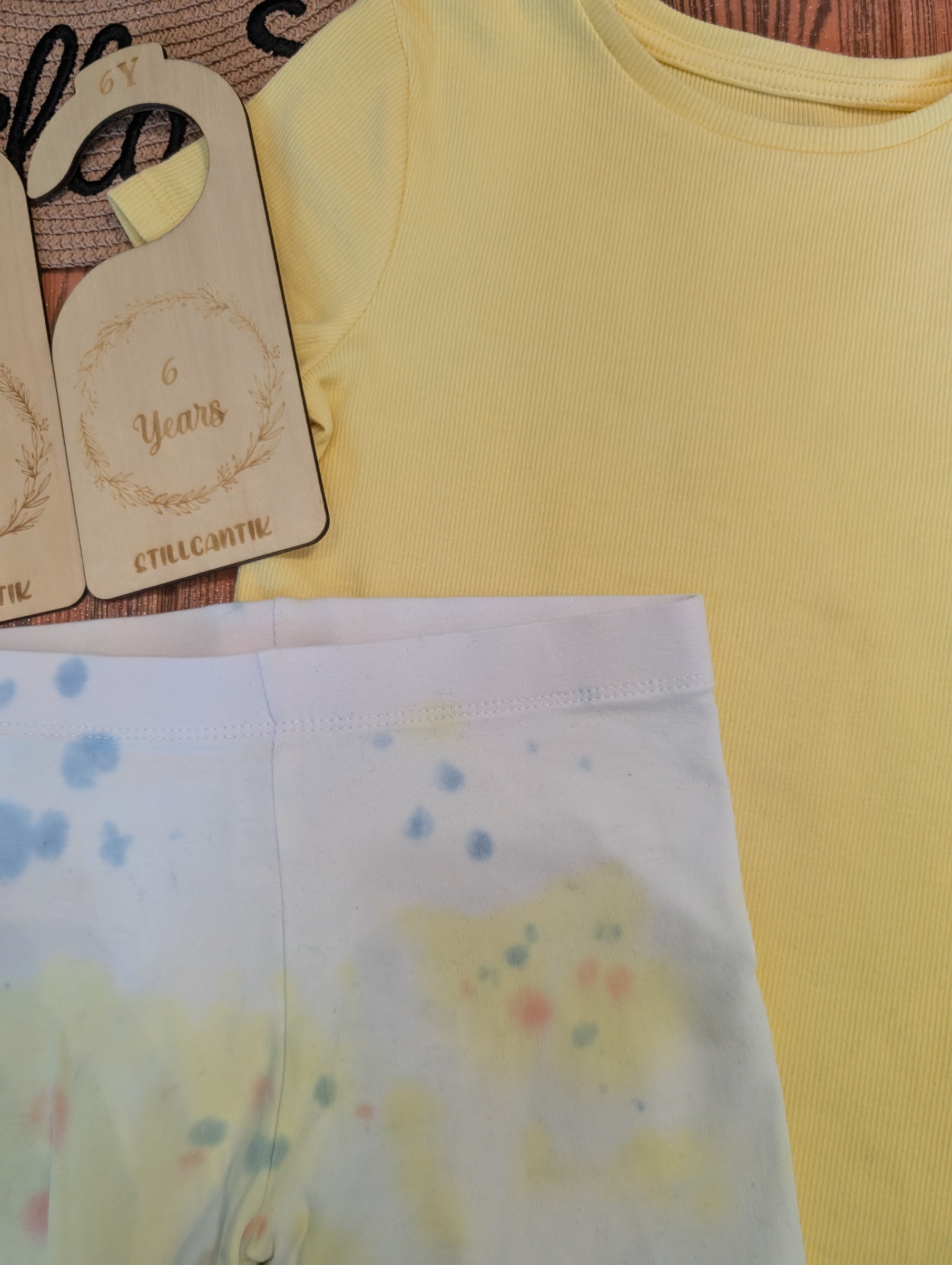 PXL_20251213_023058354