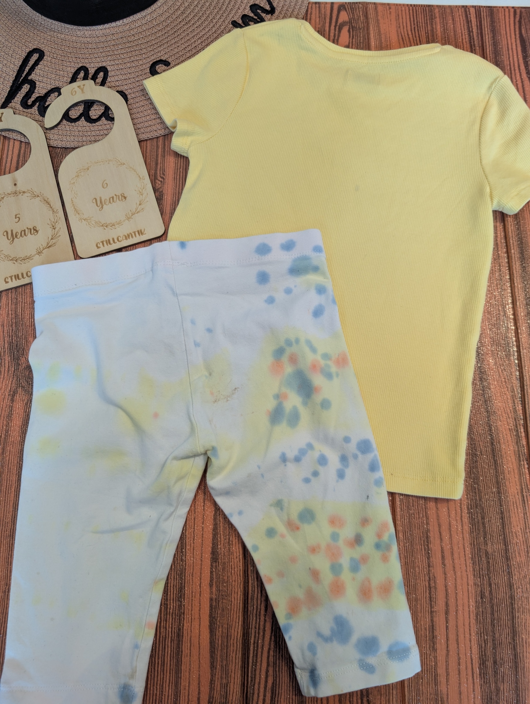 PXL_20251213_023114238