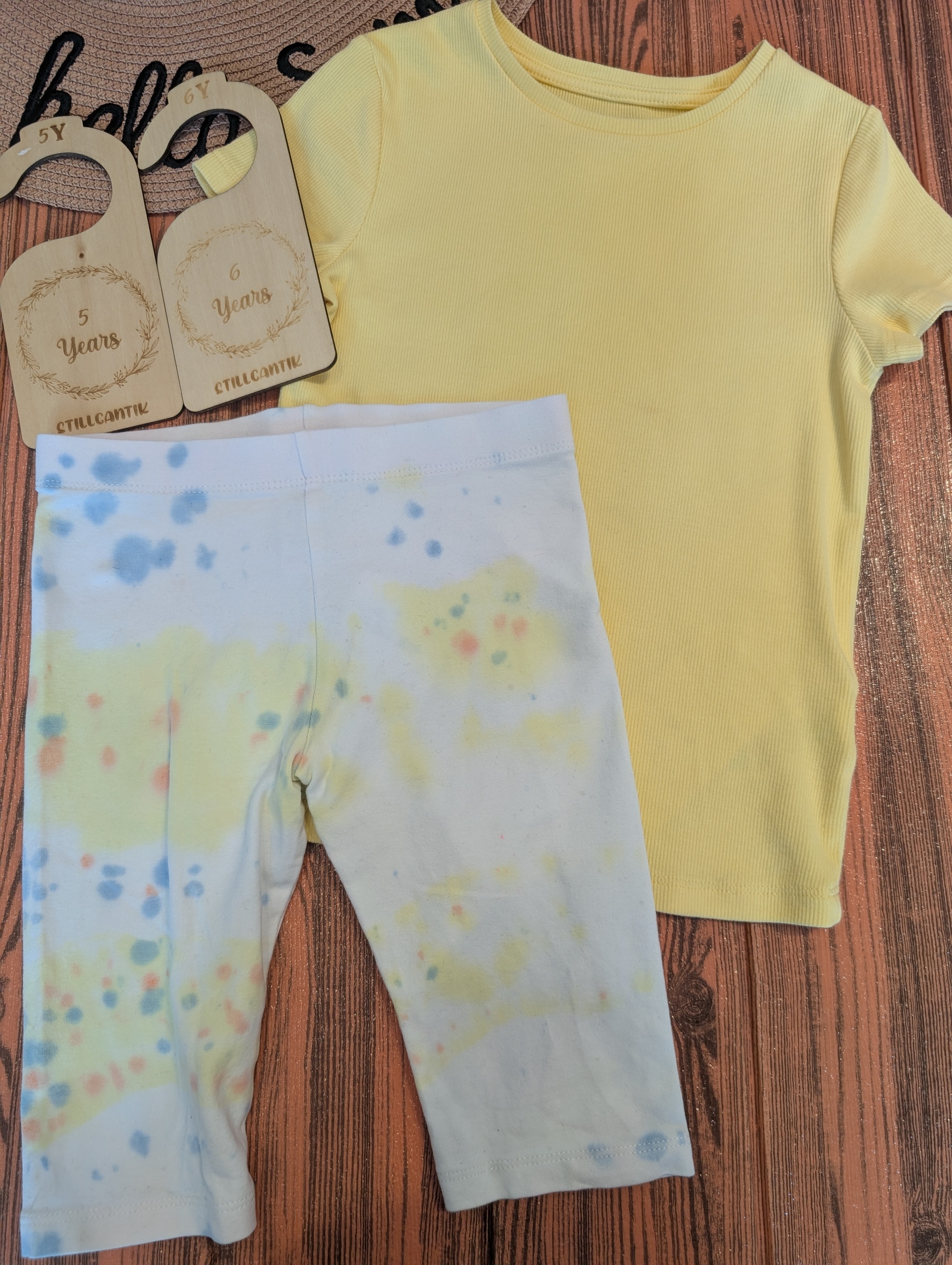 PXL_20251213_023056704