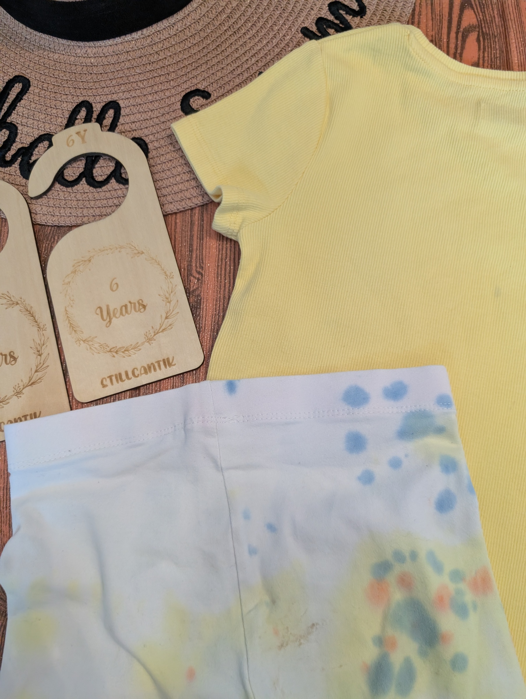 PXL_20251213_023116013