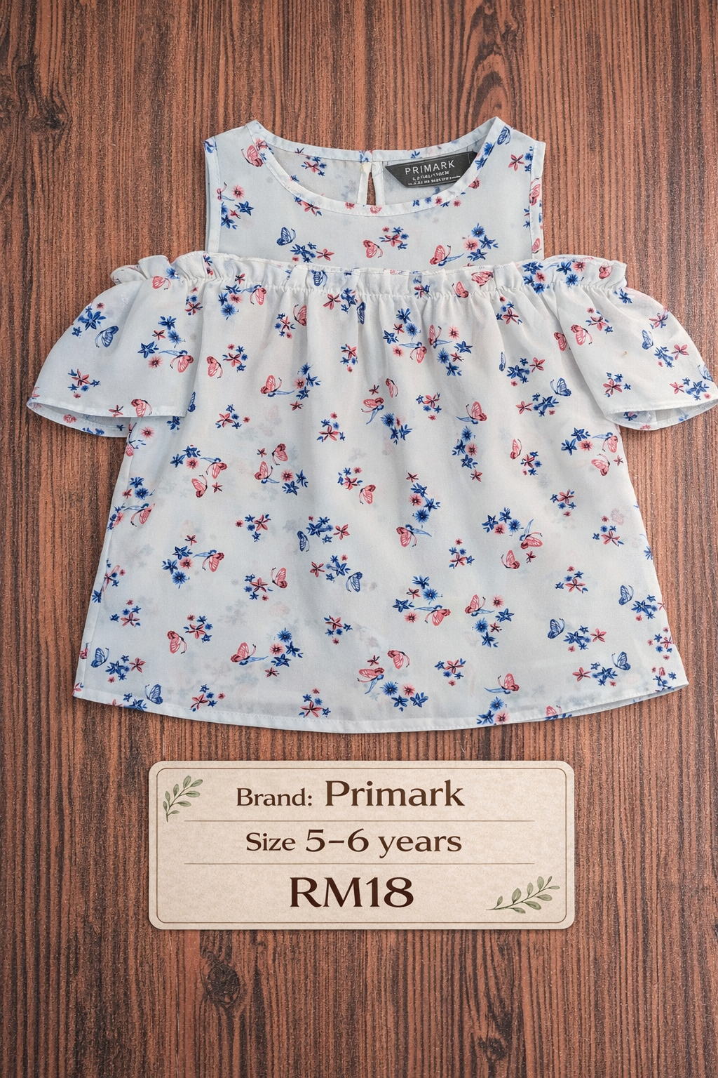 ChatGPT Image Dec 14, 2025, 02_26_29 PM