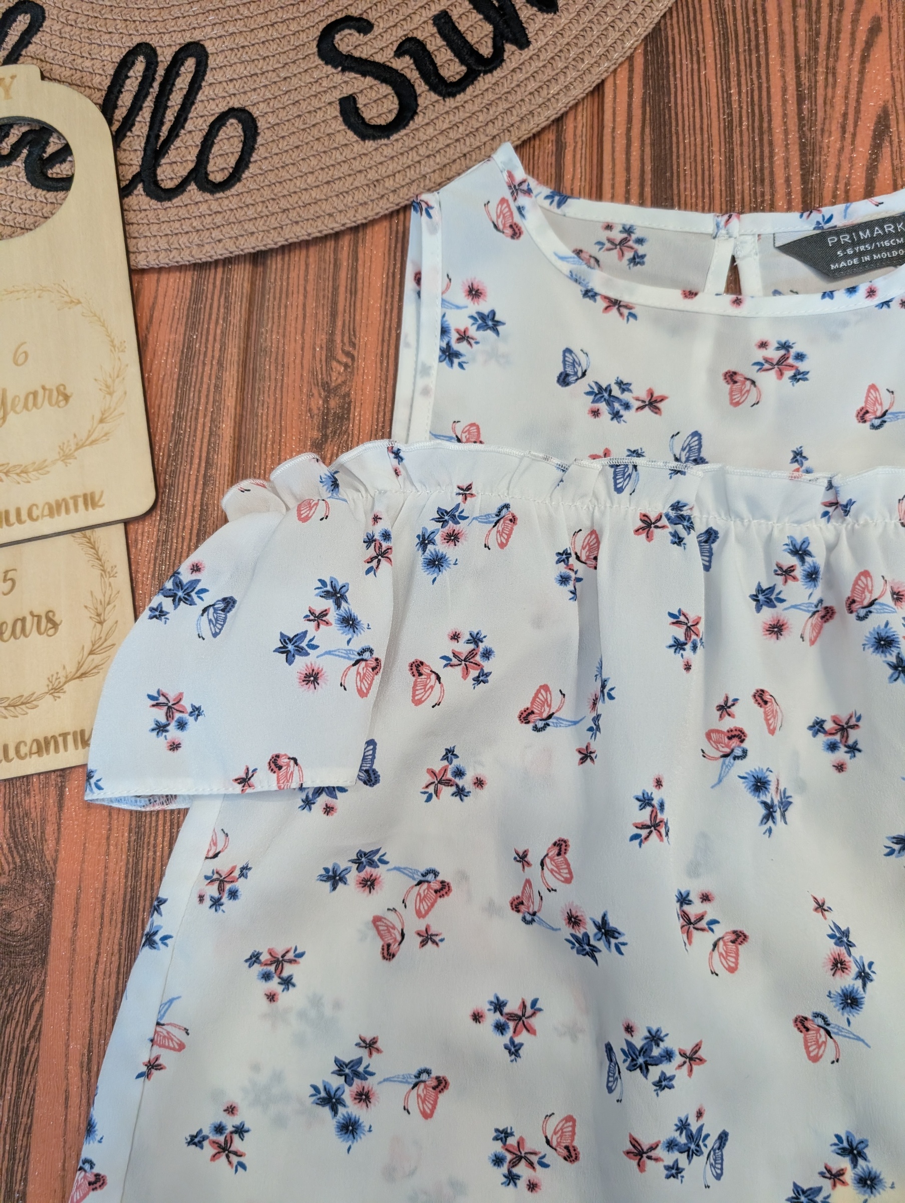 PXL_20251213_023752242