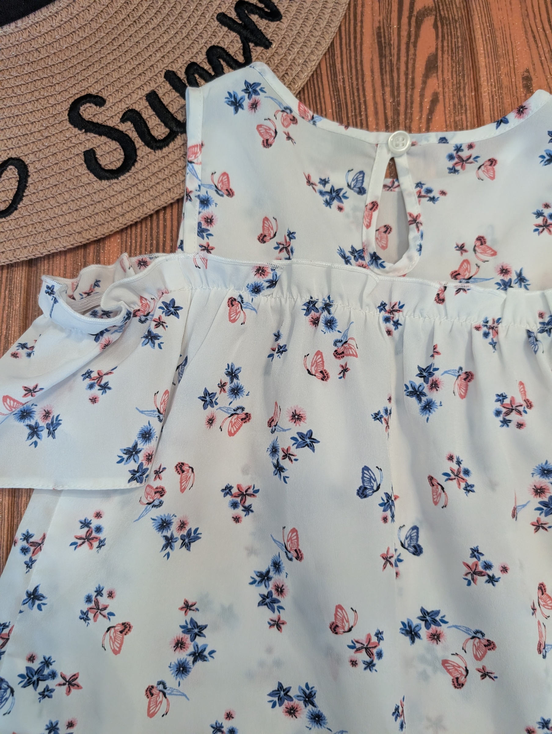 PXL_20251213_023804645