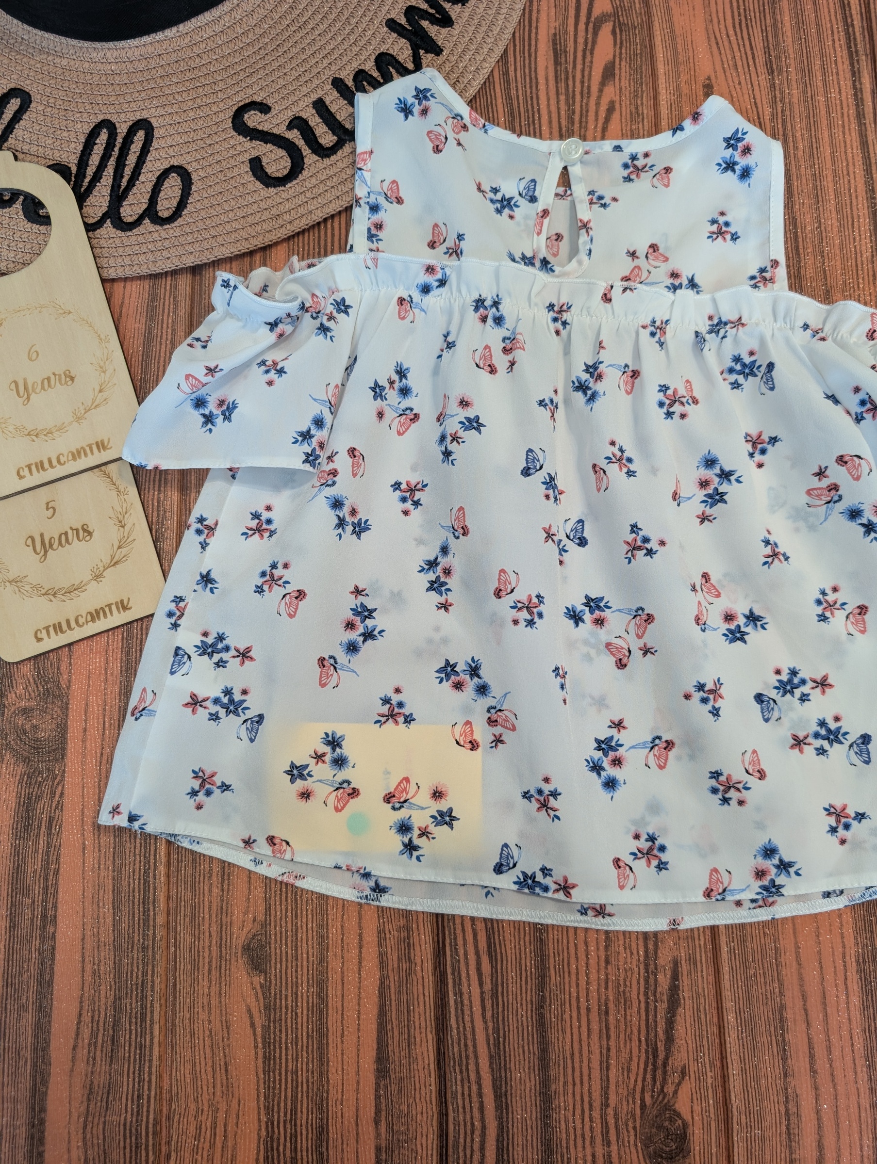 PXL_20251213_023803433