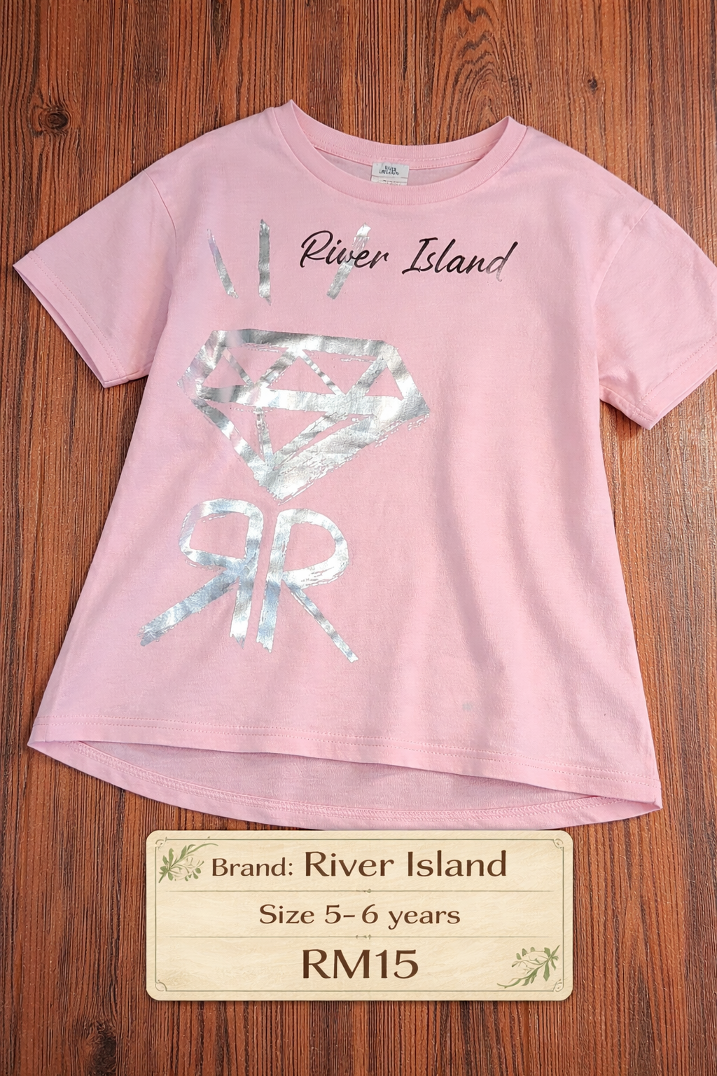 ChatGPT Image Dec 14, 2025, 02_29_36 PM