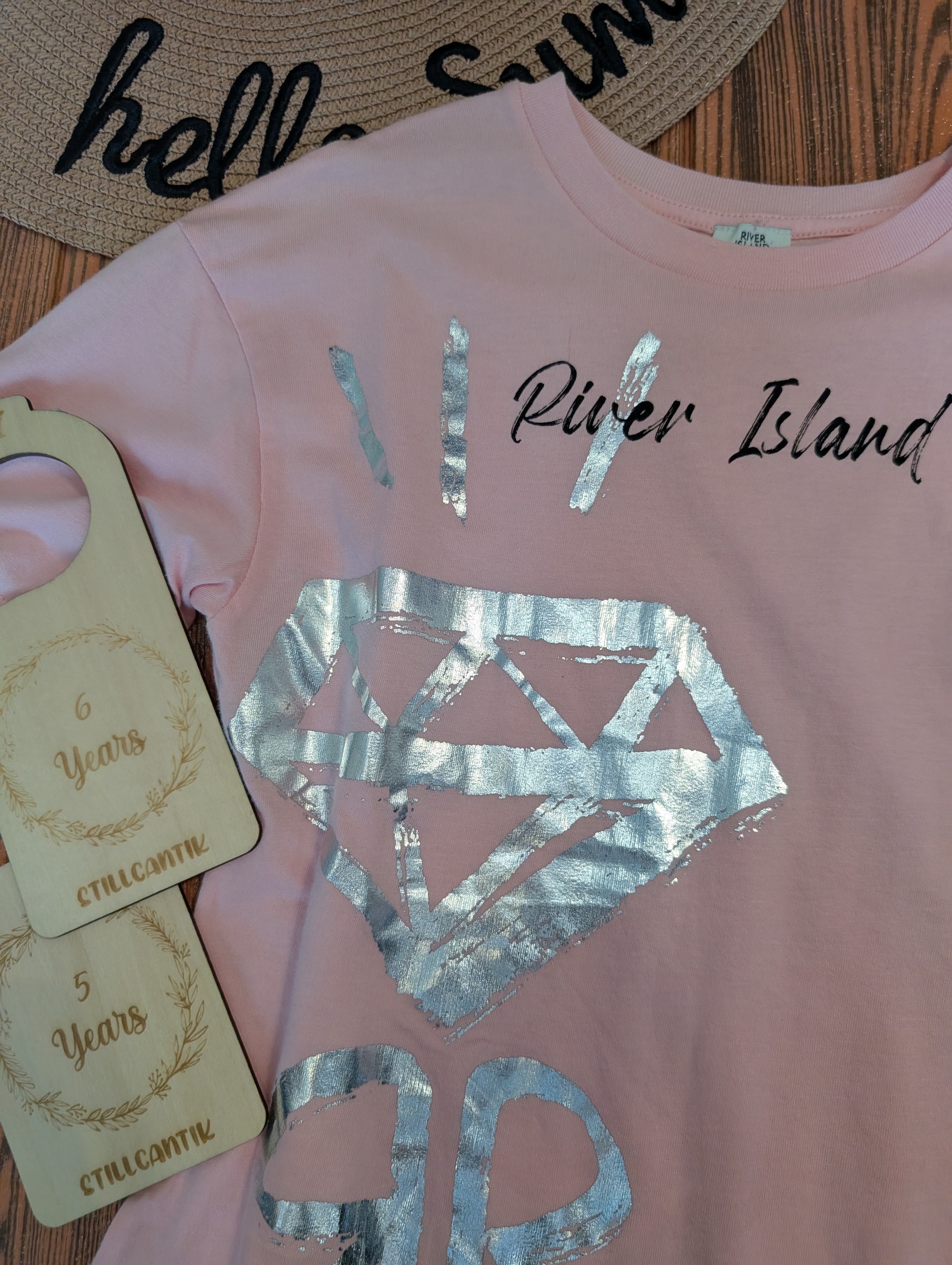 PXL_20251213_023844438