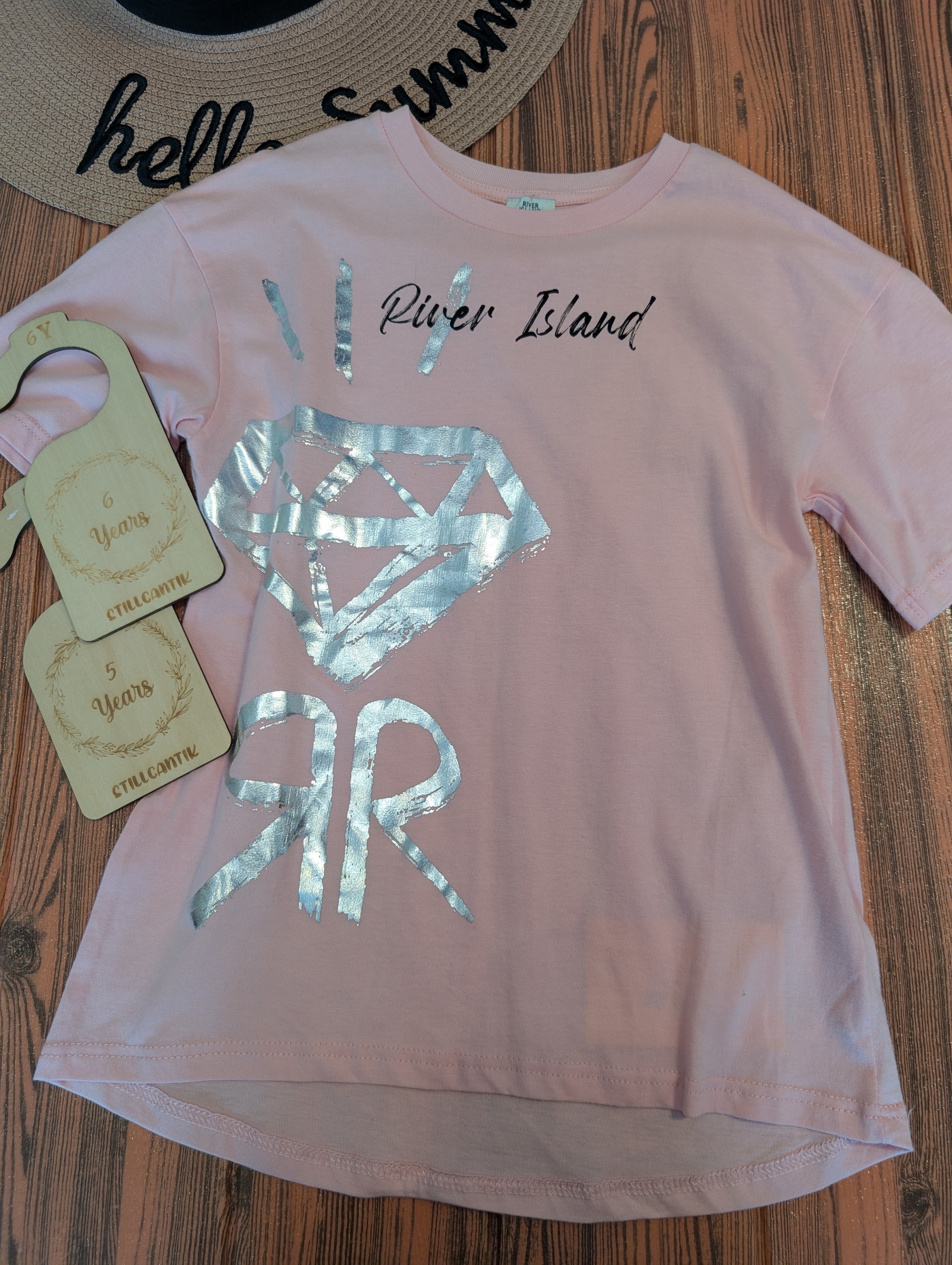 PXL_20251213_023843048