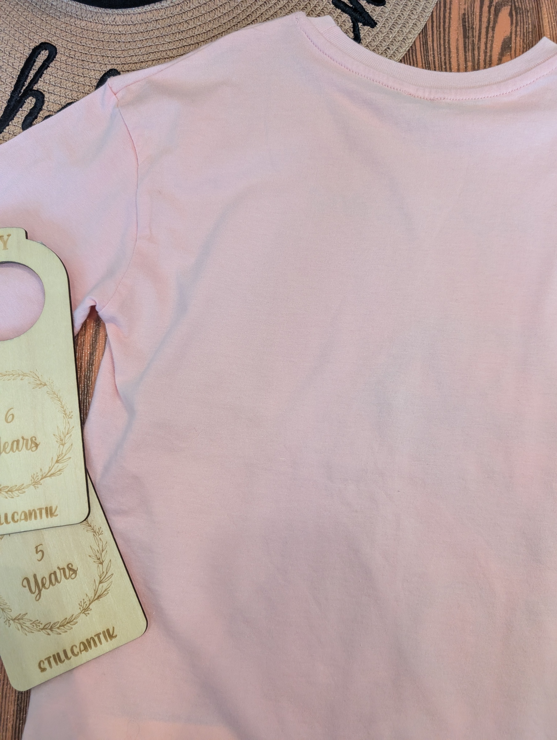 PXL_20251213_023858398