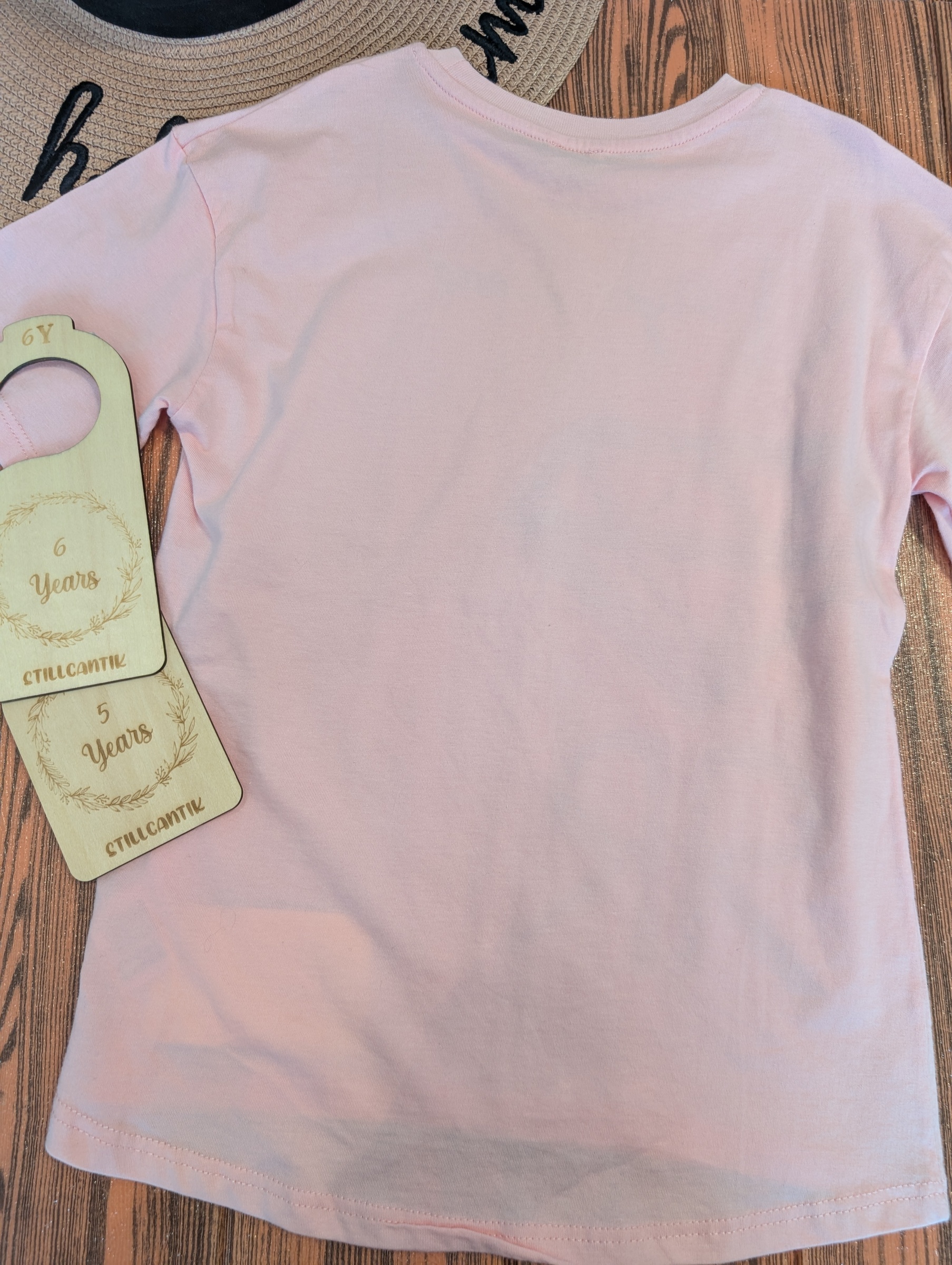 PXL_20251213_023857097