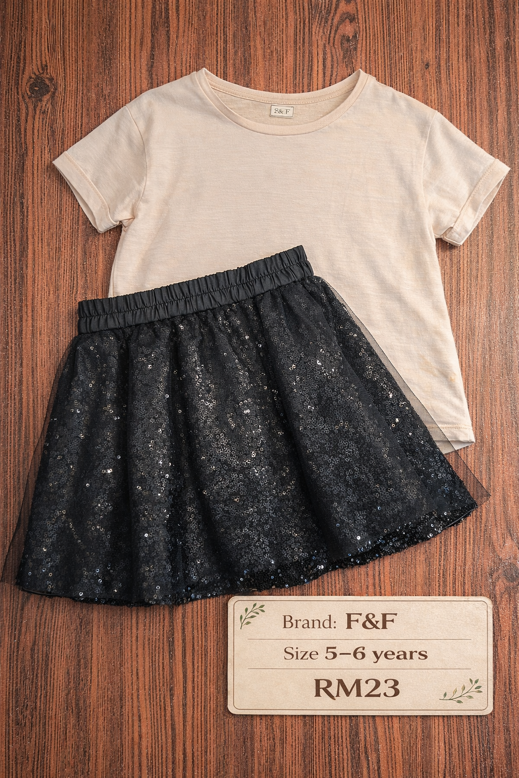 ChatGPT Image Dec 14, 2025, 02_33_39 PM