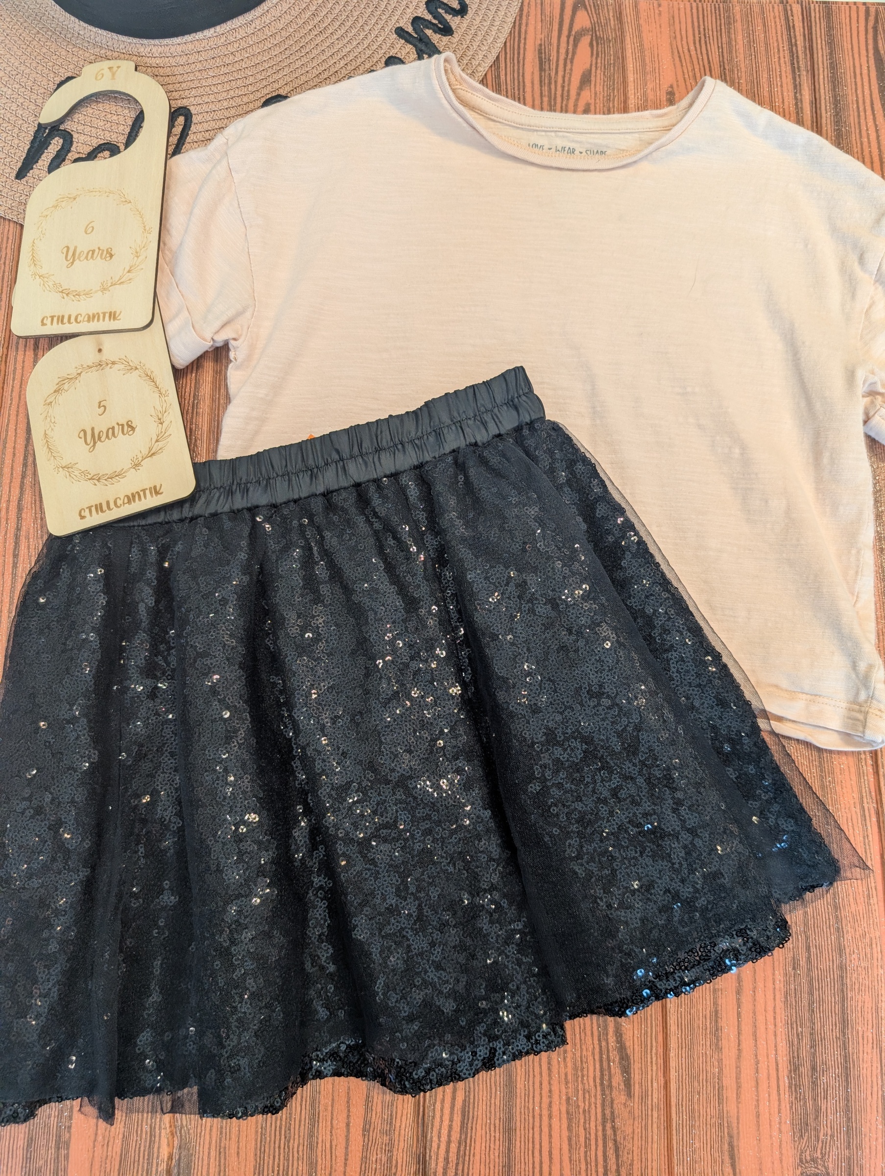 PXL_20251213_023953416