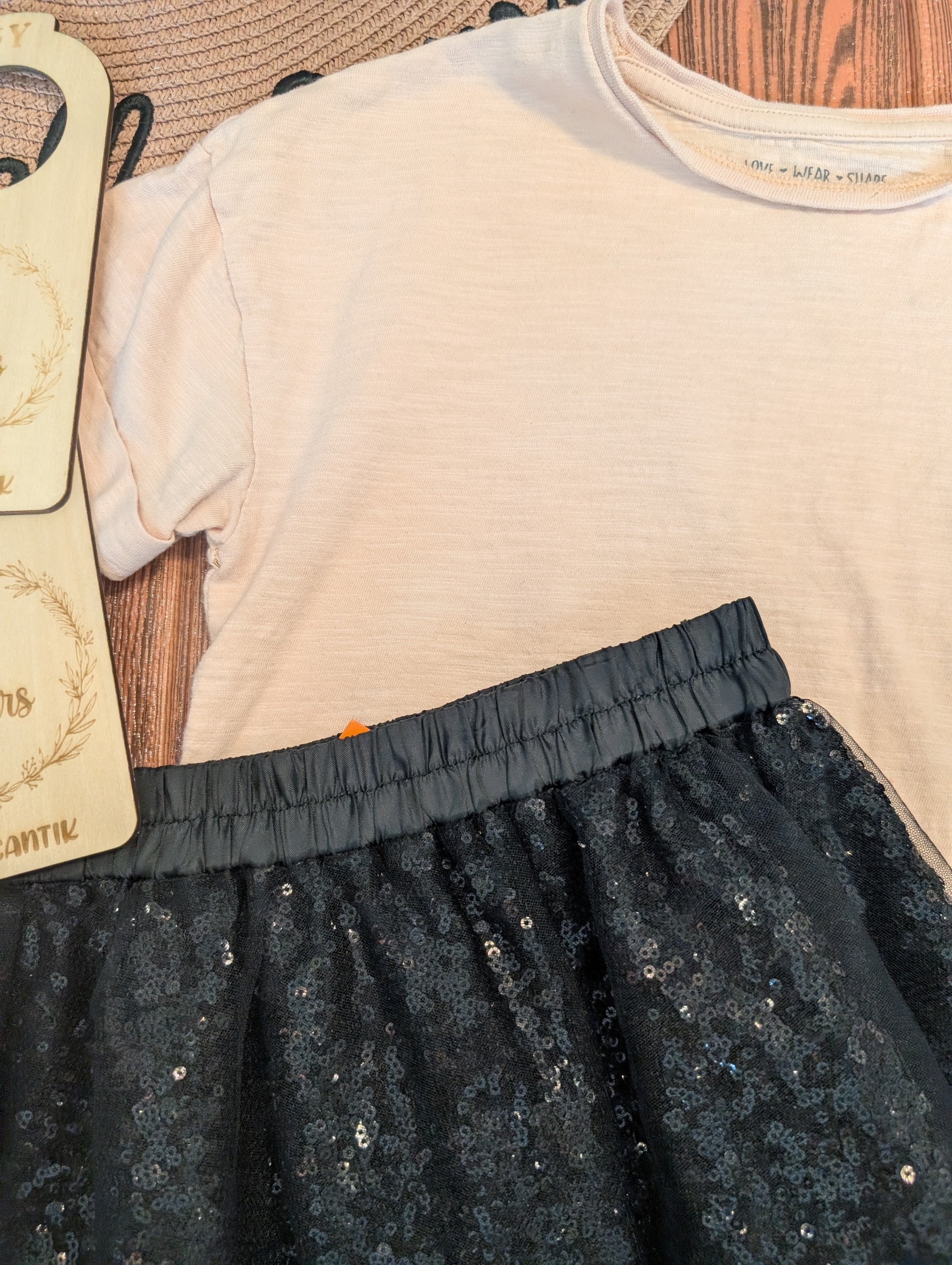 PXL_20251213_023954924