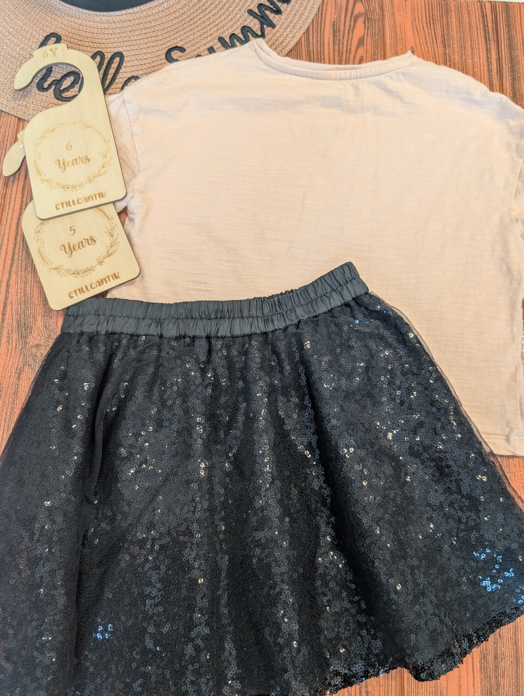 PXL_20251213_024027007