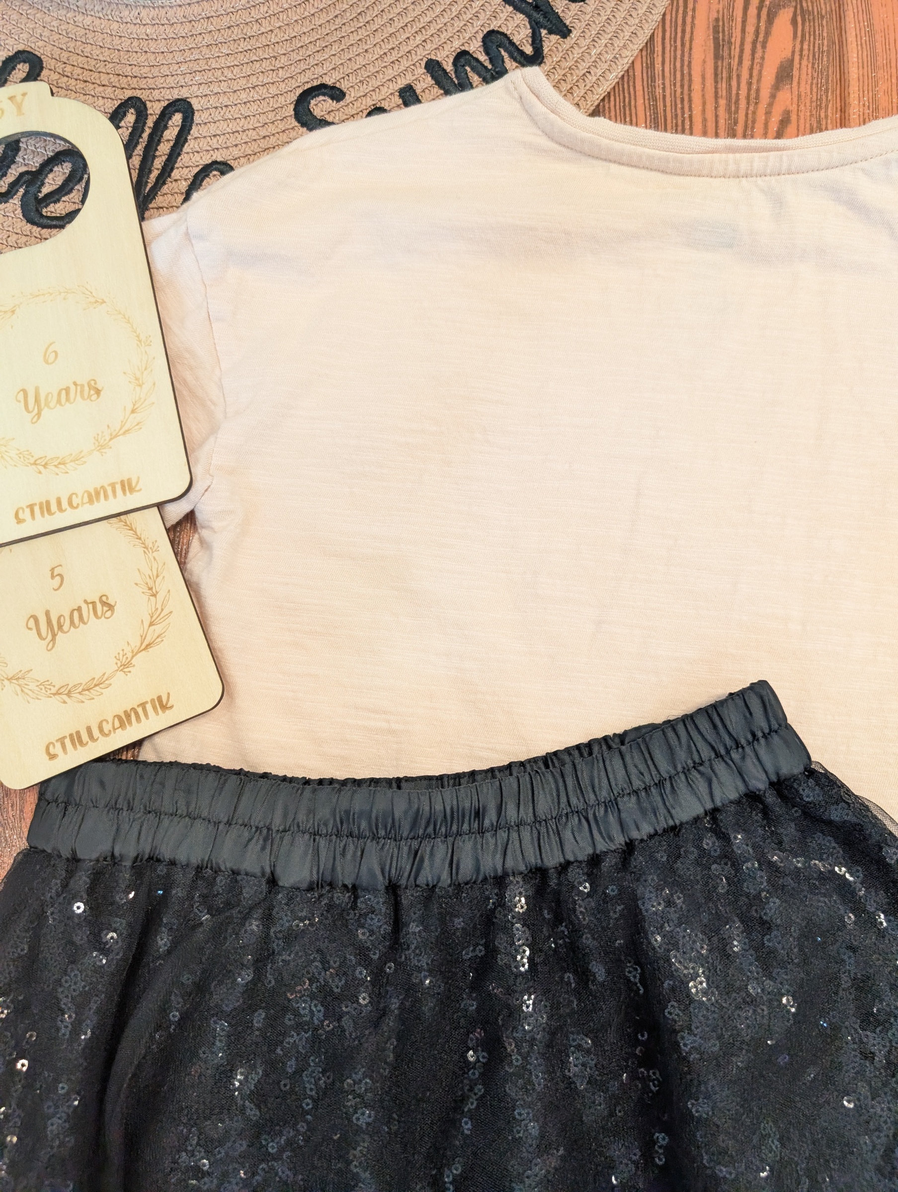 PXL_20251213_024028448