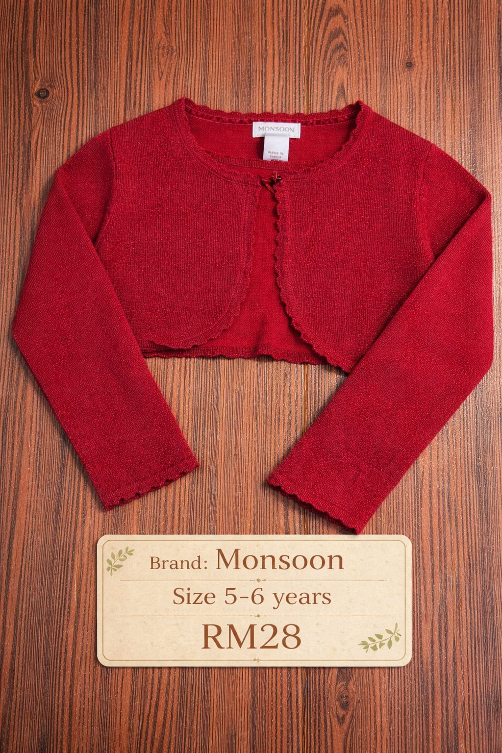 ChatGPT Image Dec 14, 2025, 02_36_50 PM