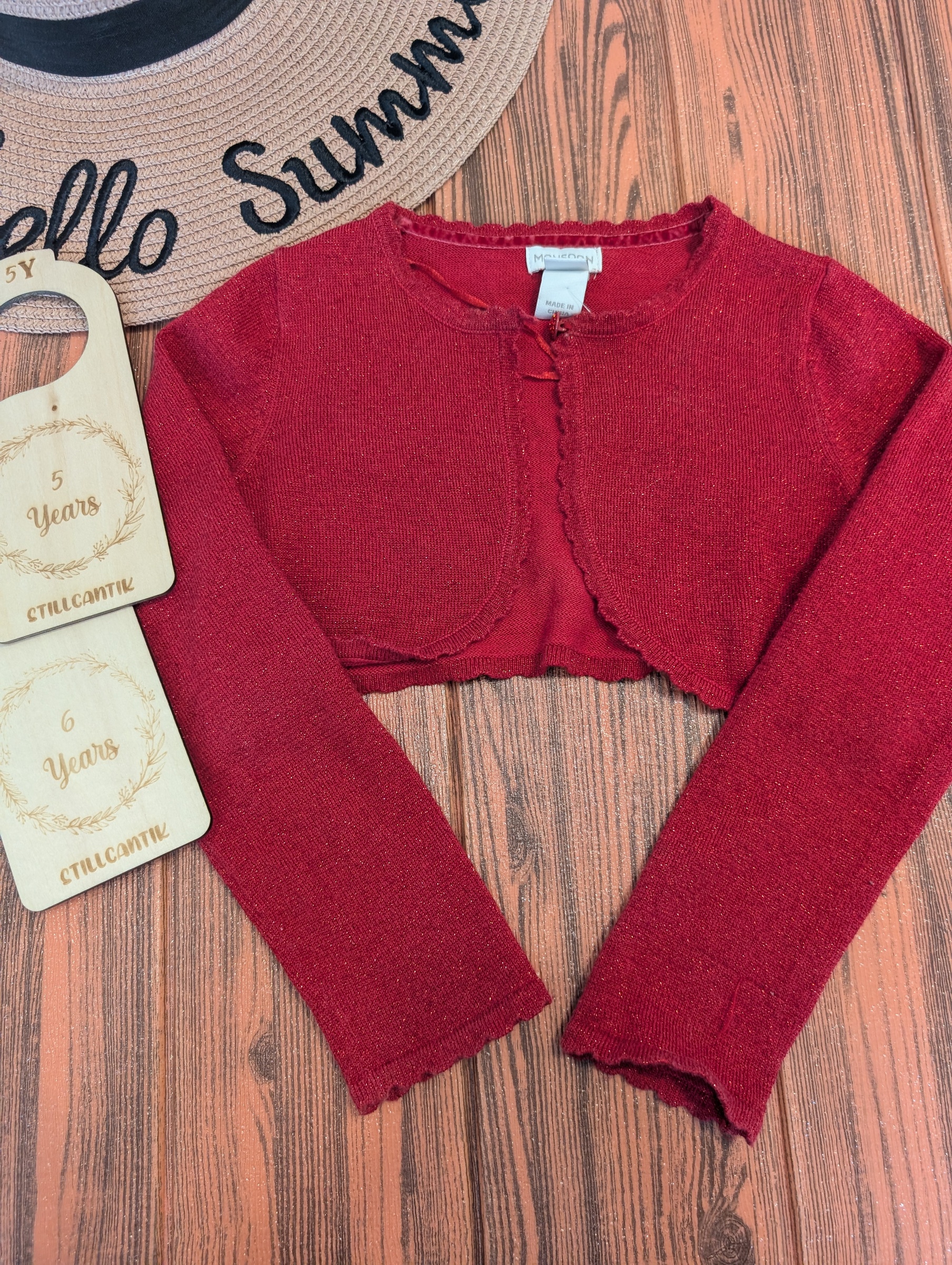 PXL_20251213_024226695