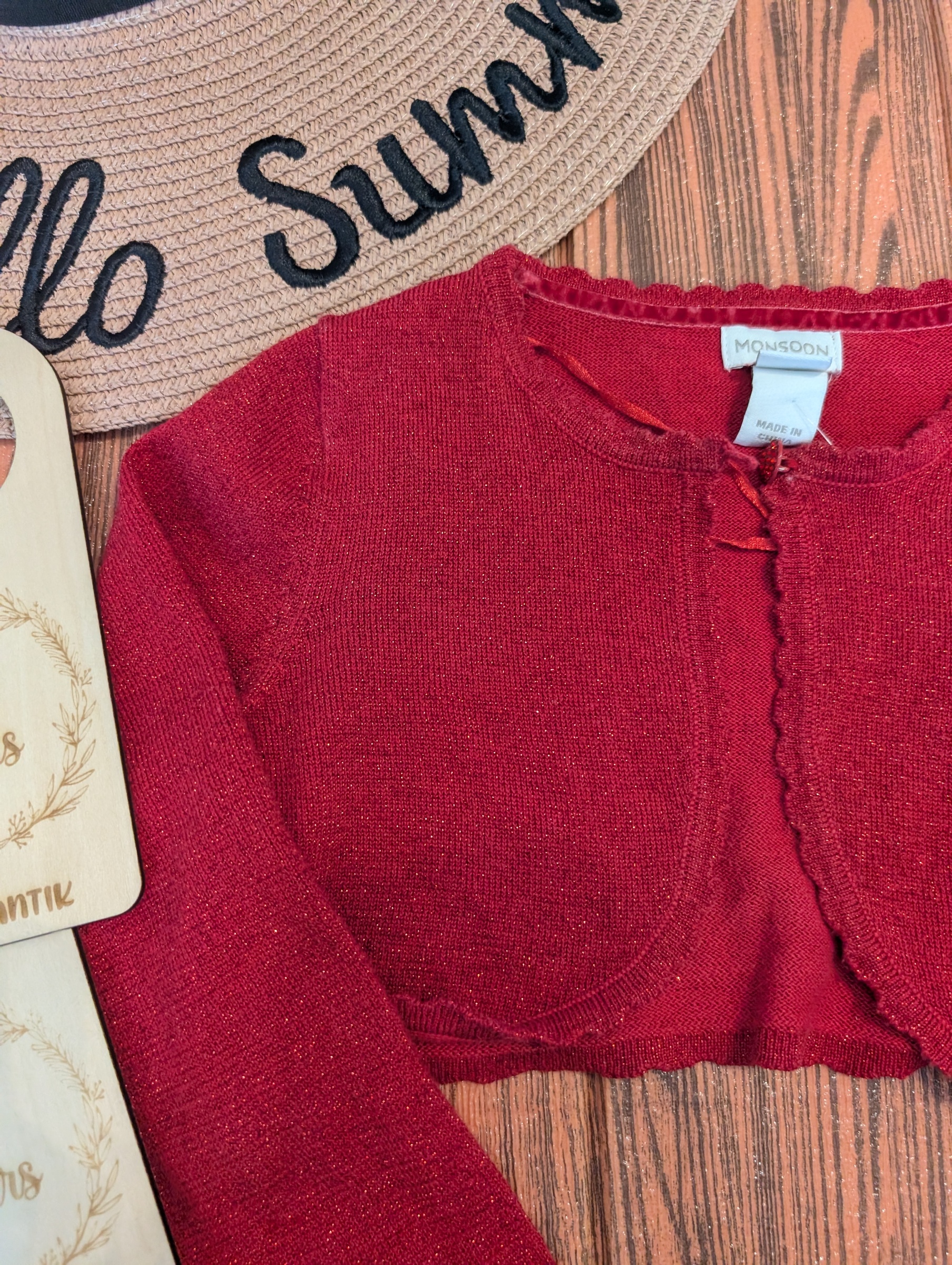 PXL_20251213_024227836