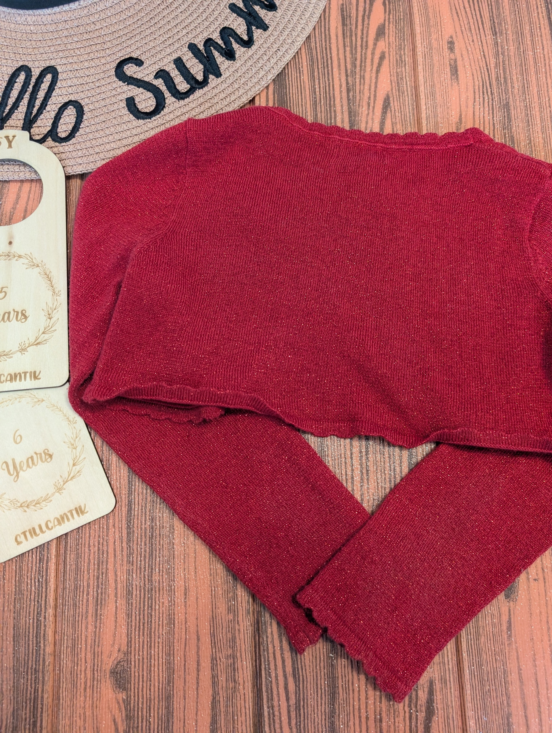 PXL_20251213_024249606