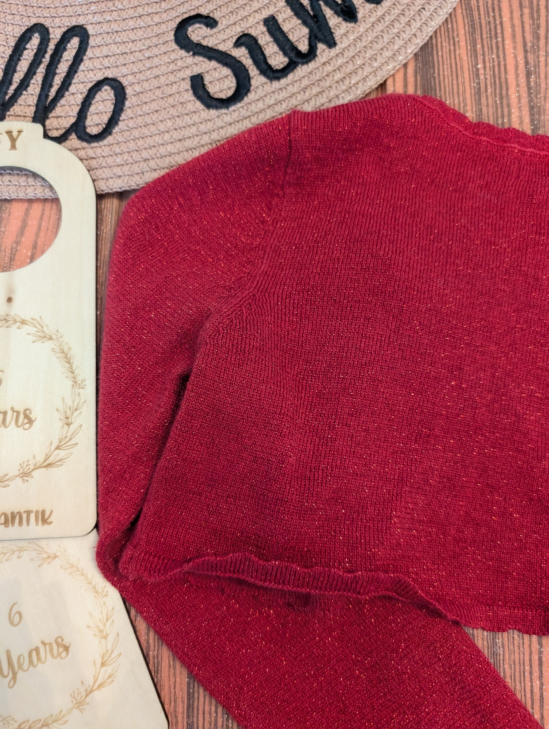 PXL_20251213_024250847