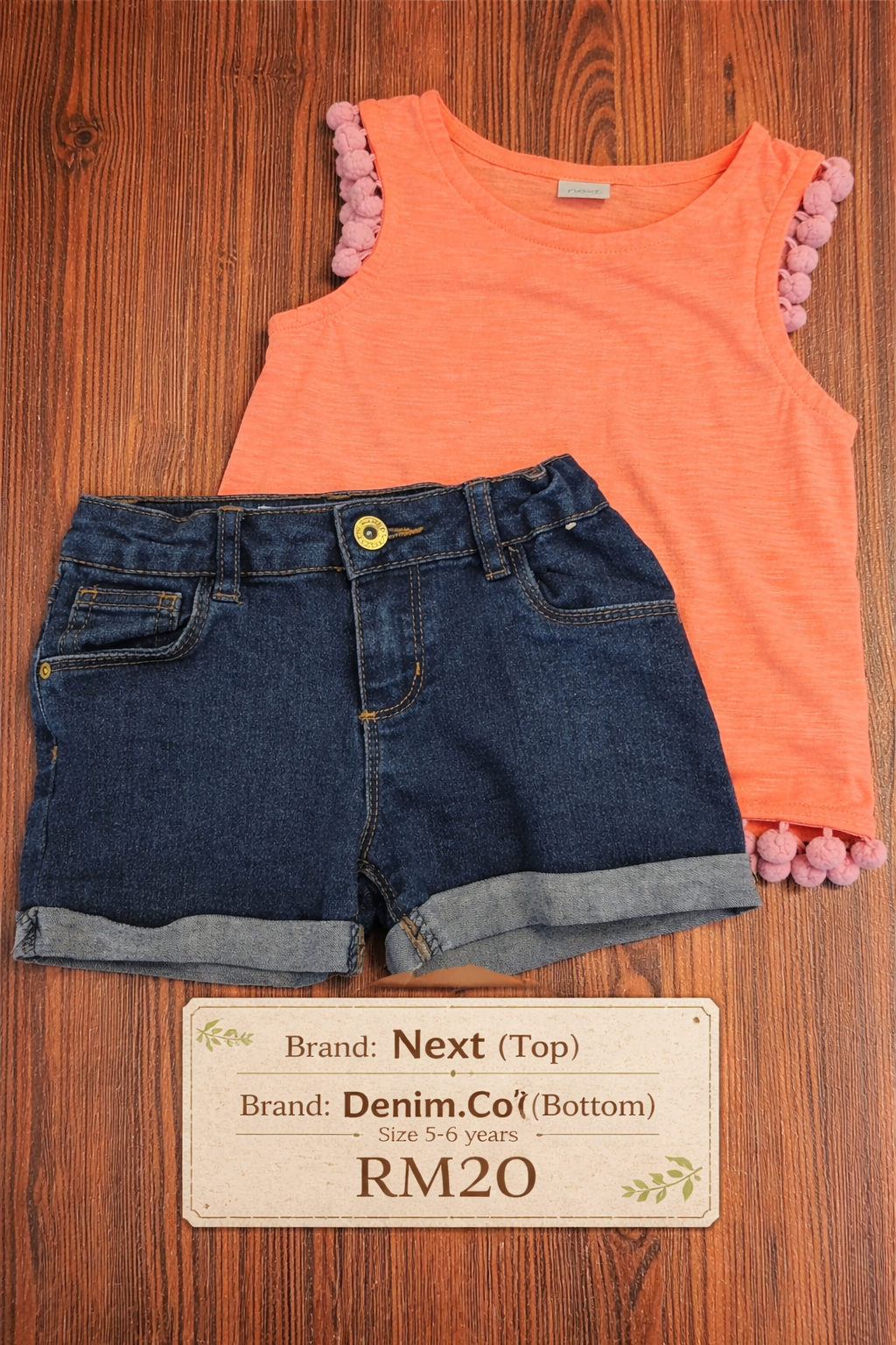 ChatGPT Image Dec 14, 2025, 02_40_00 PM