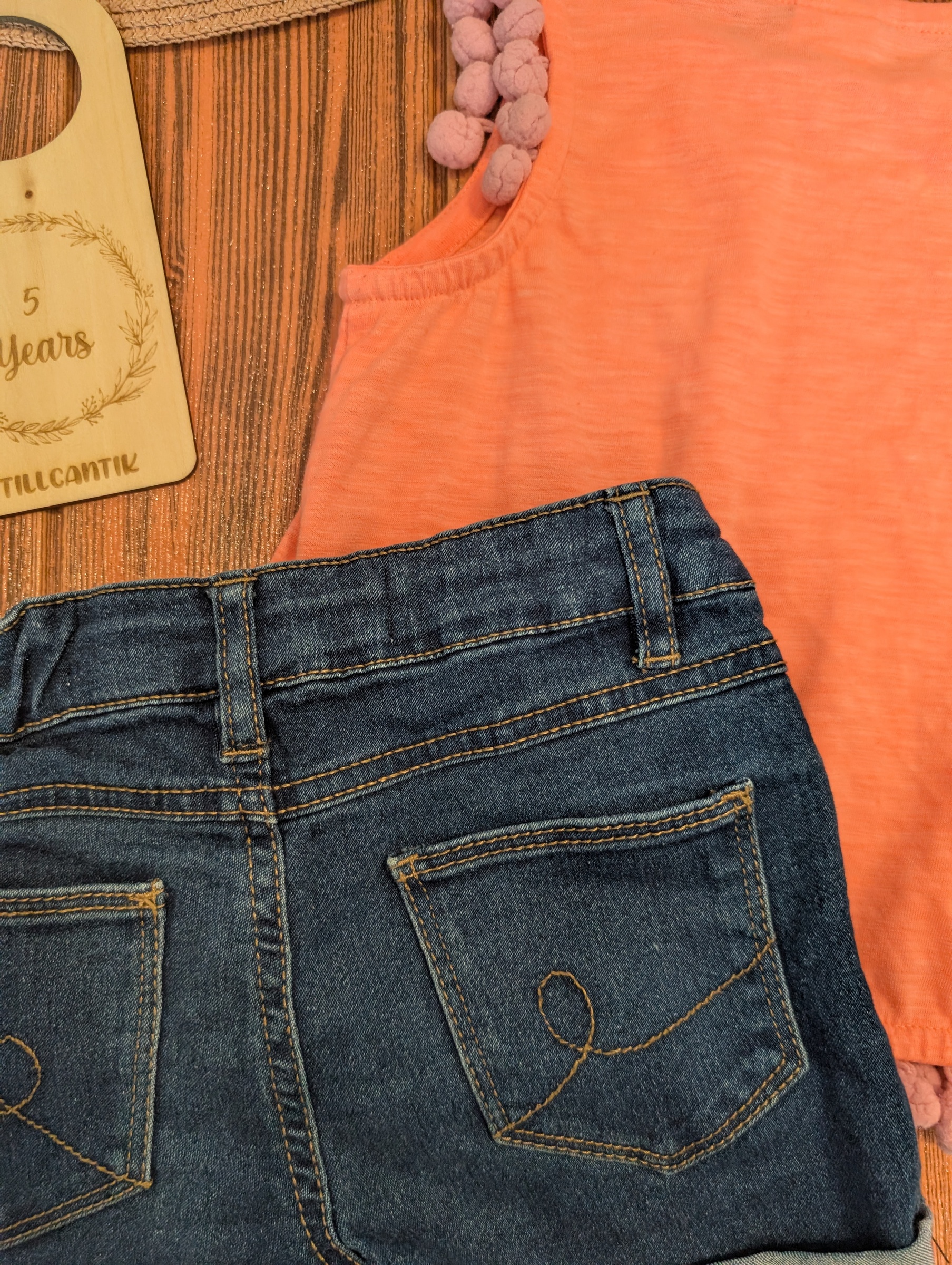 PXL_20251213_024620653