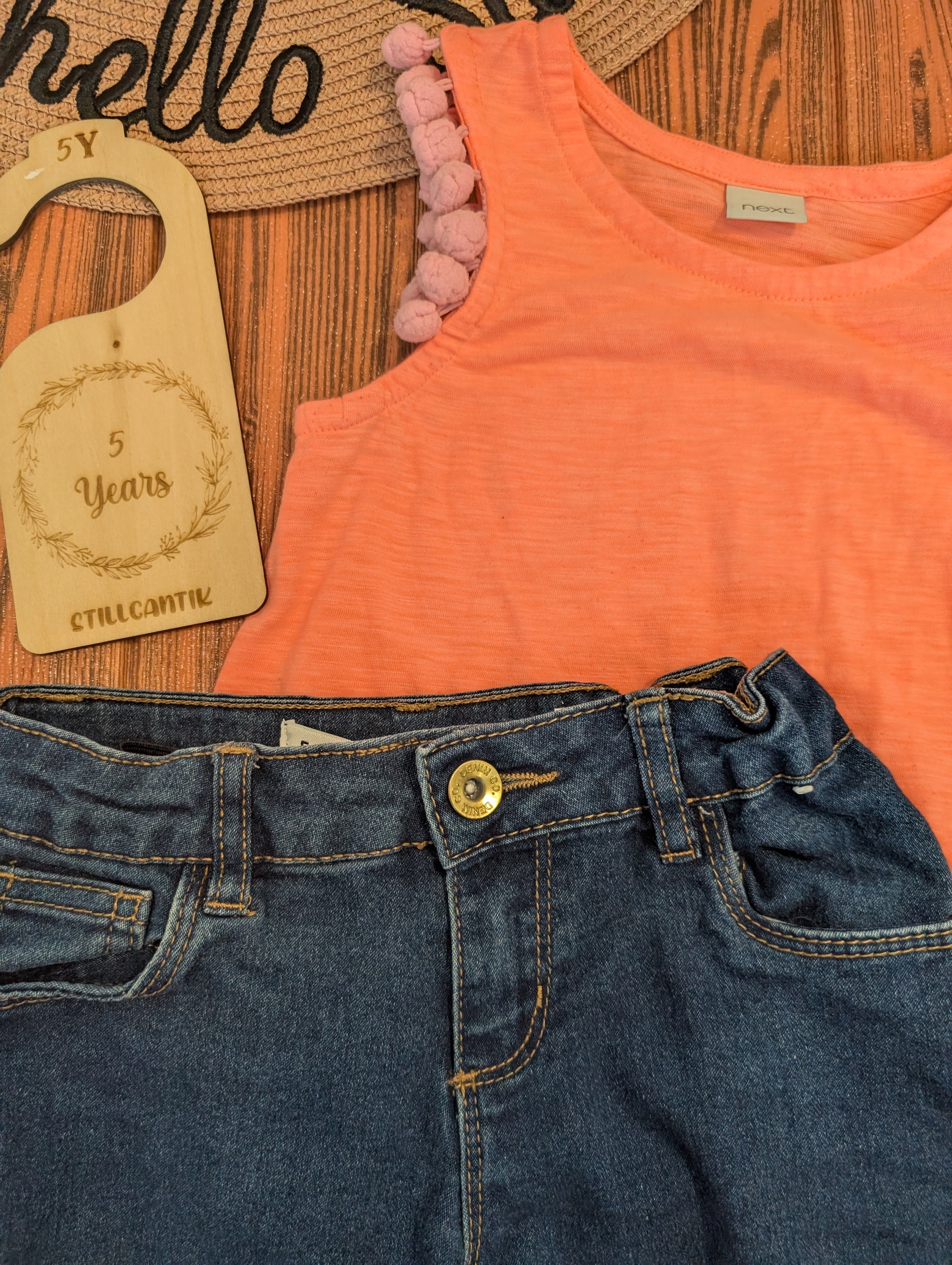 PXL_20251213_024605643